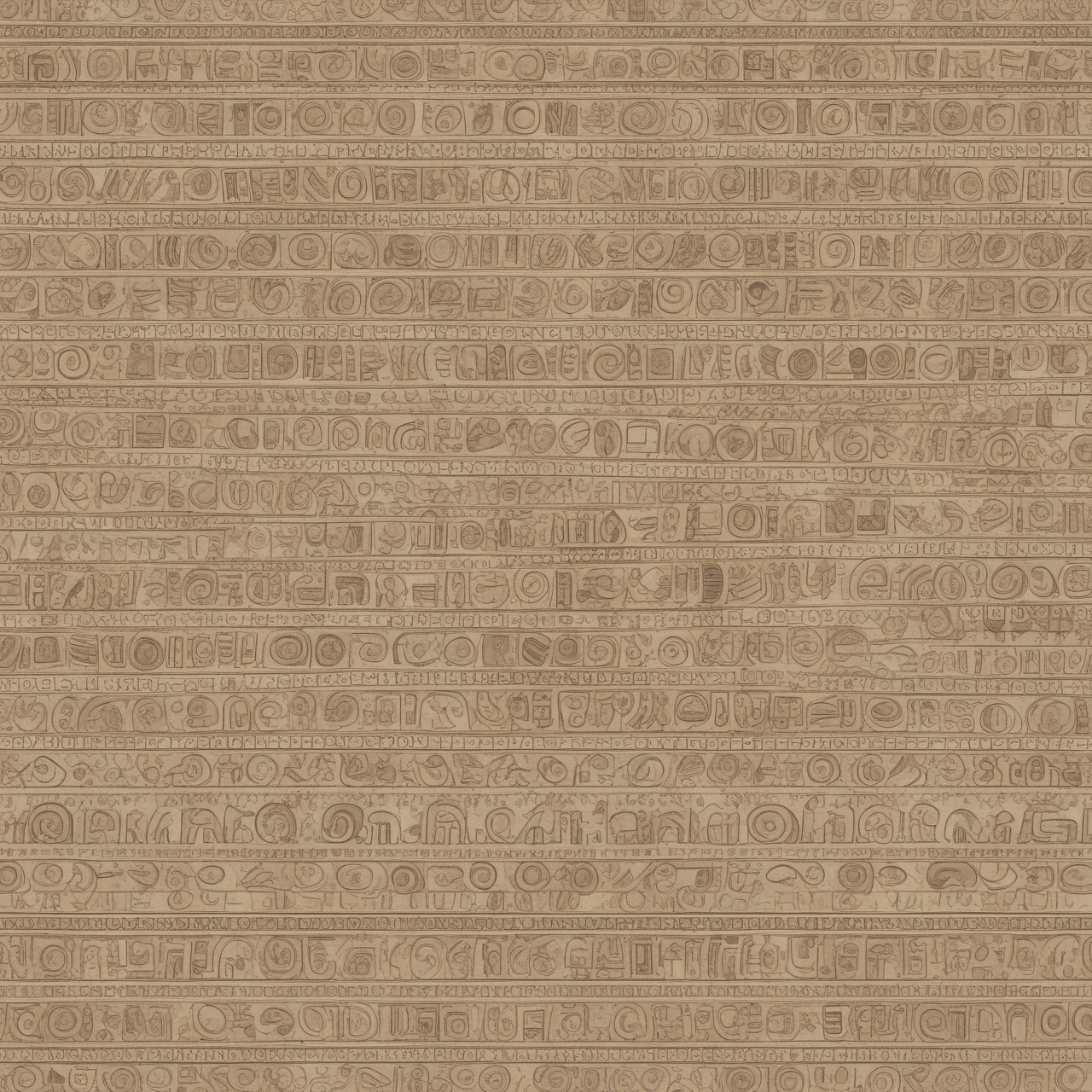 Ethical Theory Defenders game banner