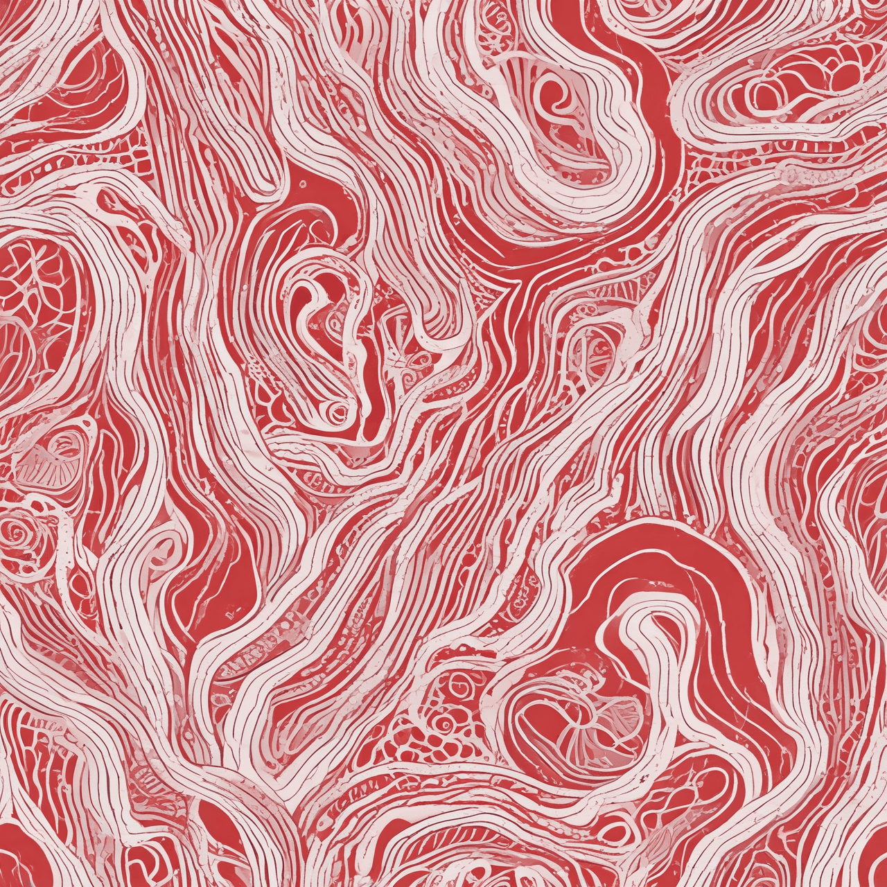 Circulatory Quiz Defenders game banner
