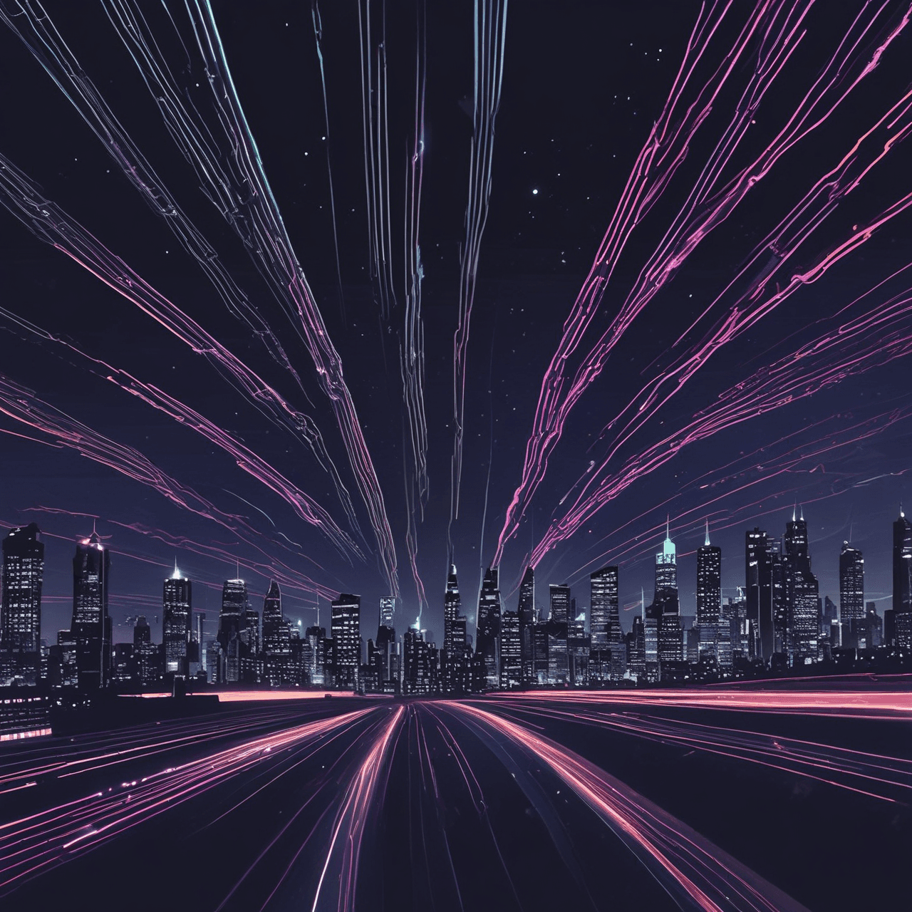 Light Speed Quiz game banner