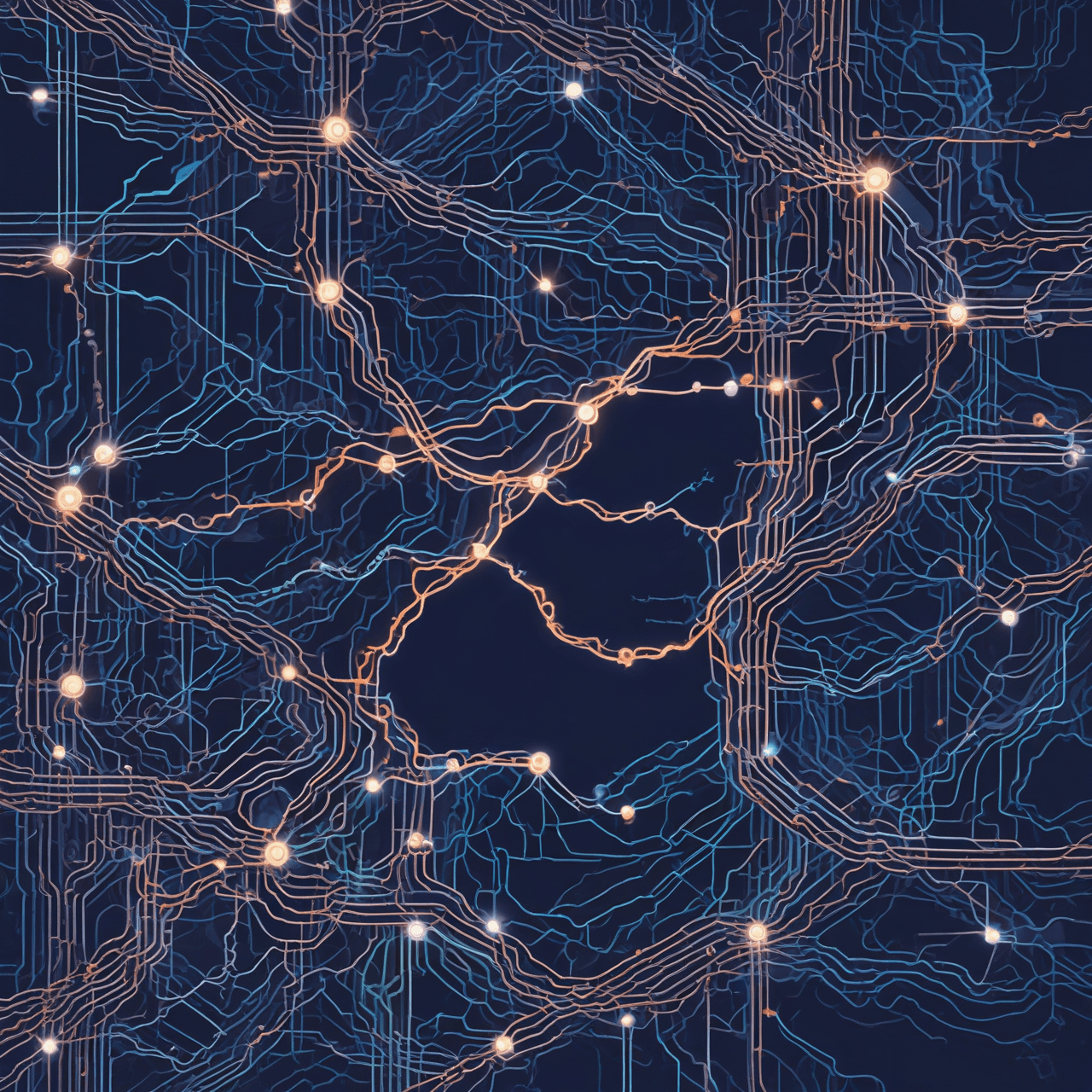 Neural Pathway Challenge game banner