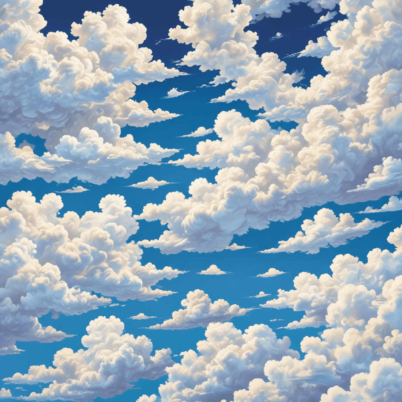 Cellular Skywalk Quiz game banner