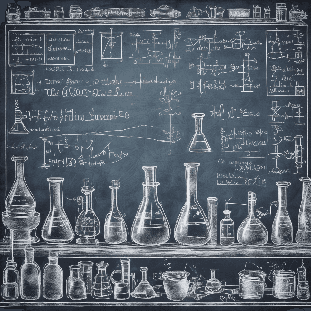 Physics Formula Run game banner