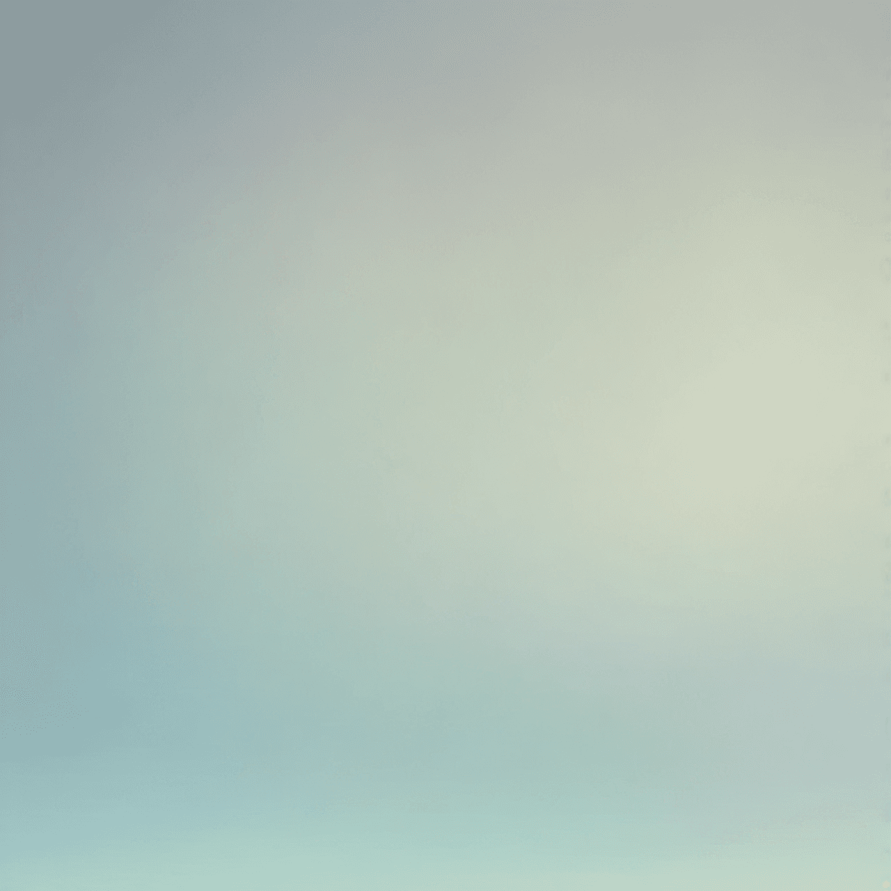 Skills Jump game banner