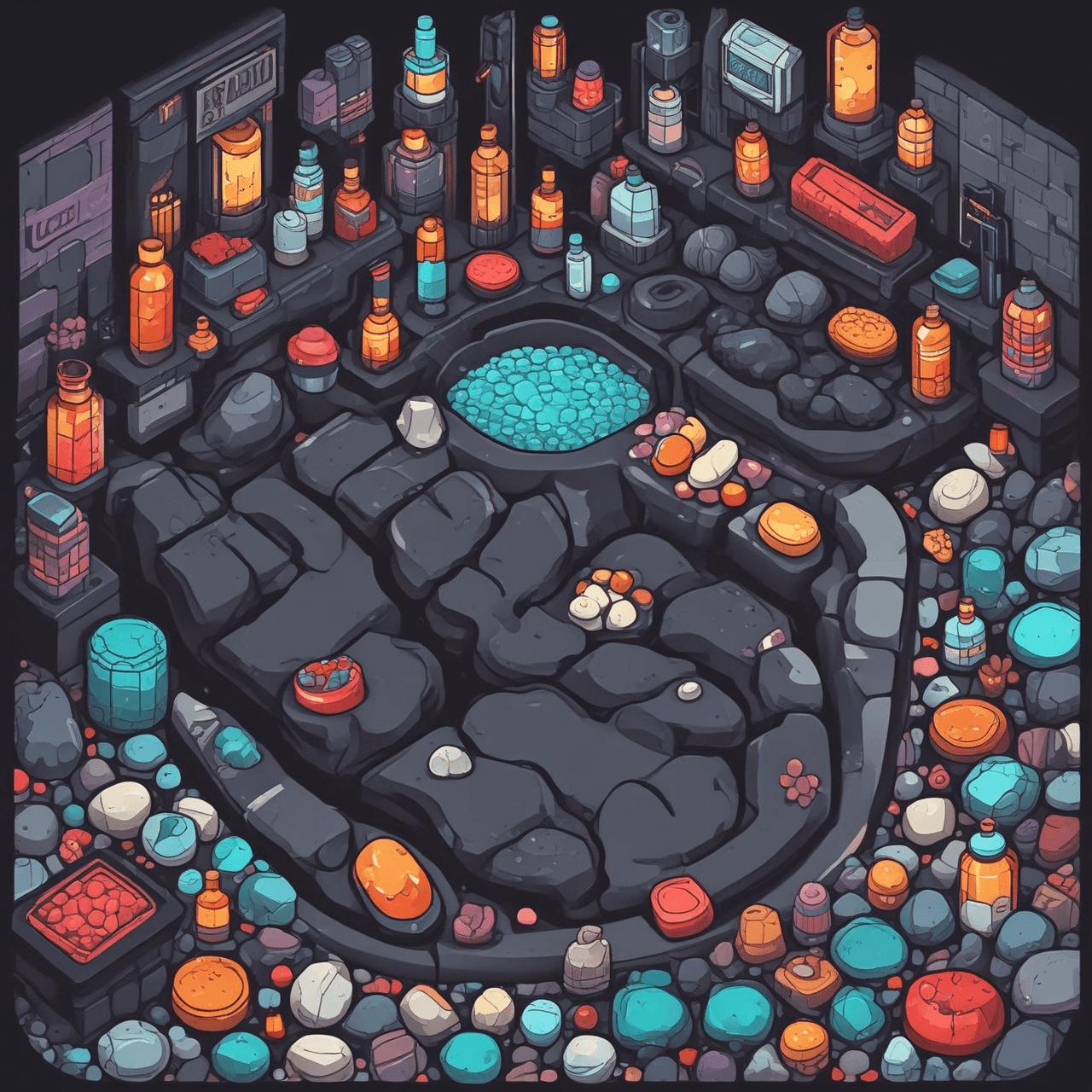 Foot Facts Frenzy game banner