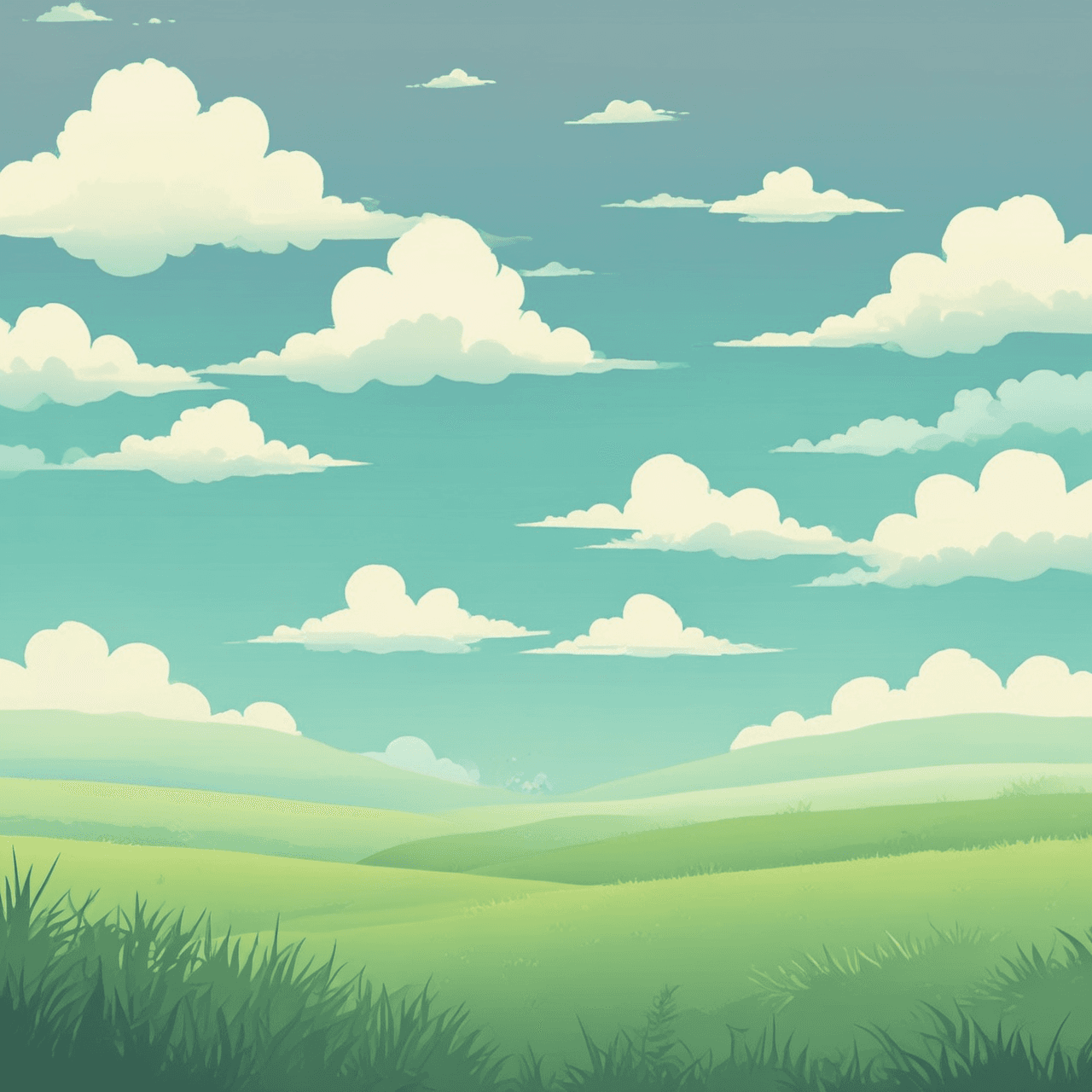 Energi Quiz Forsvar game banner