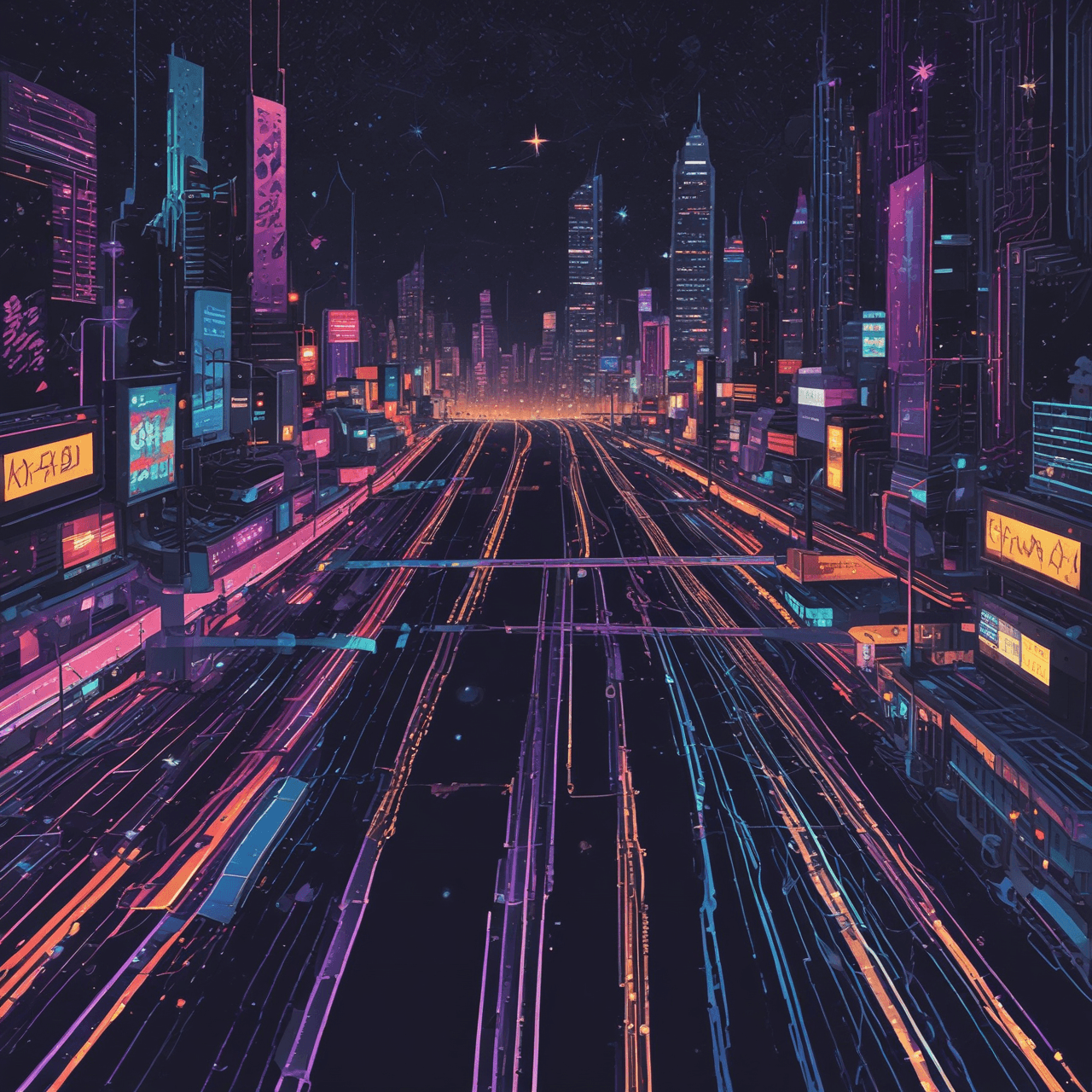 404 Dash game banner