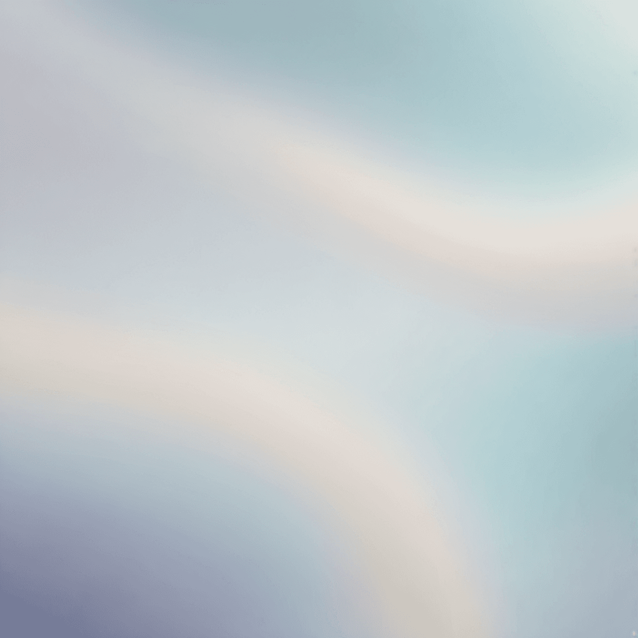 Castle Jump game banner