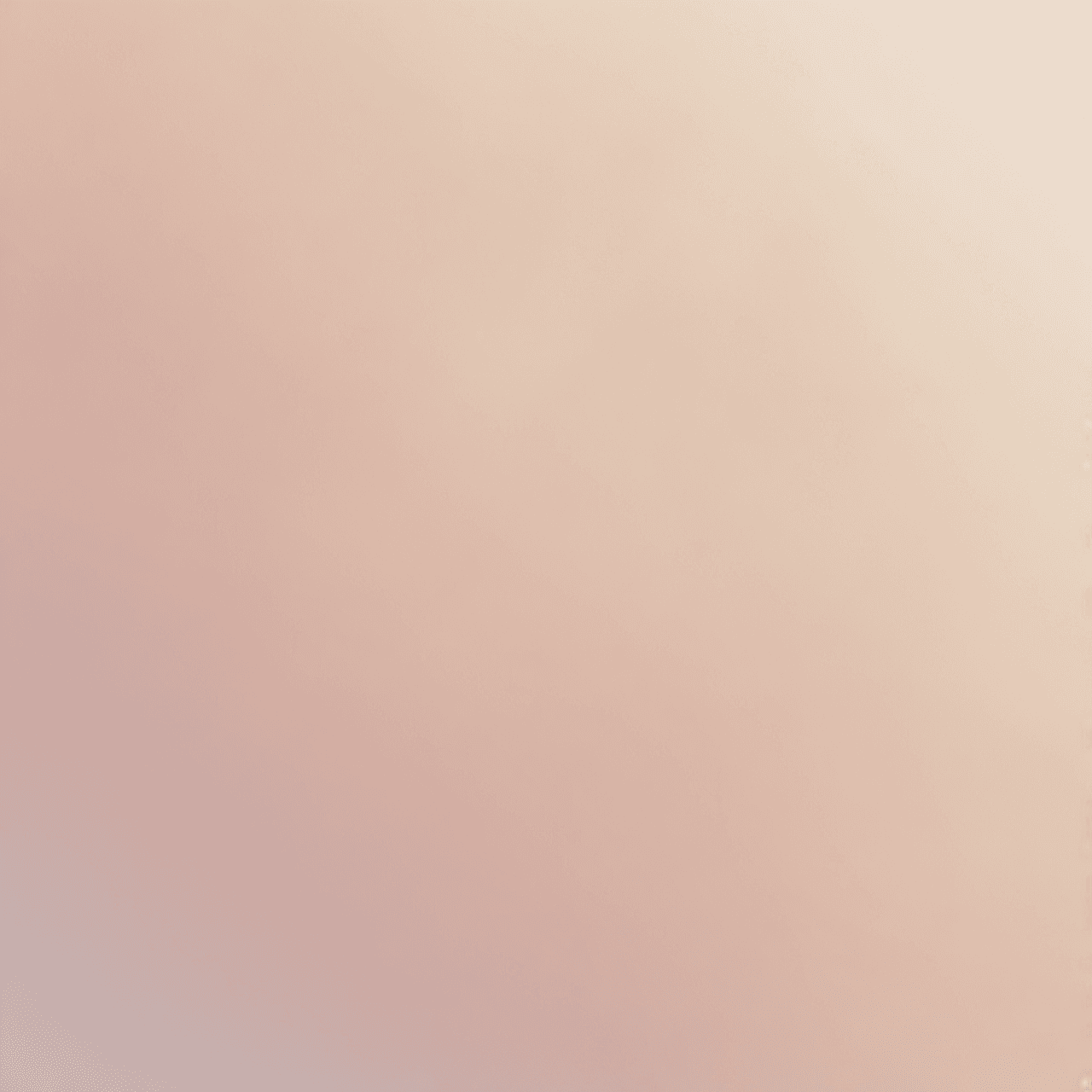 APUSH Ascent game banner