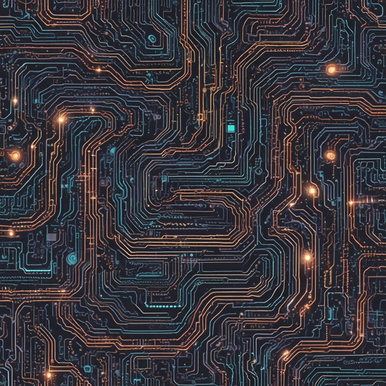 Sequential Search Sprint game banner