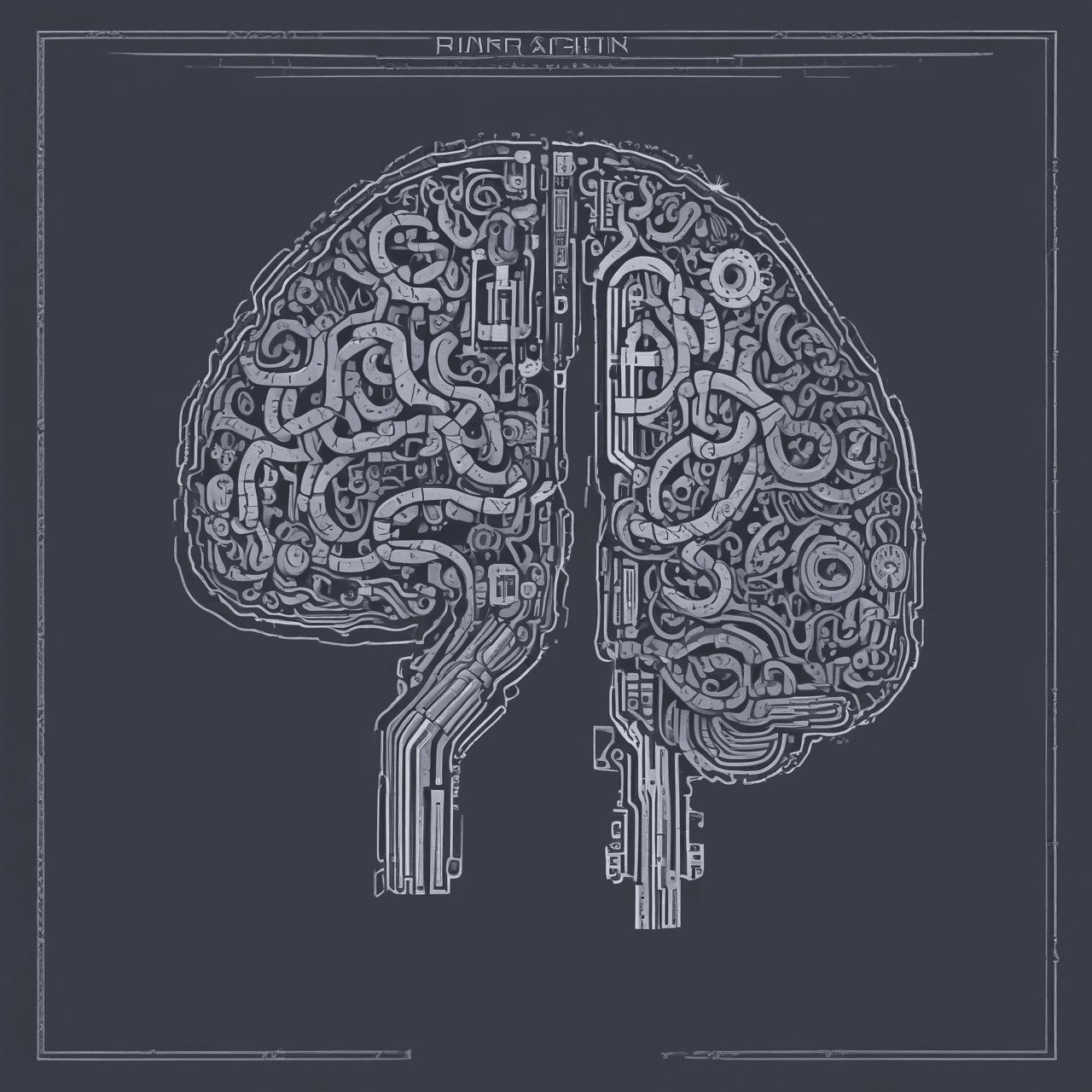 Neuro JumpLearn game banner