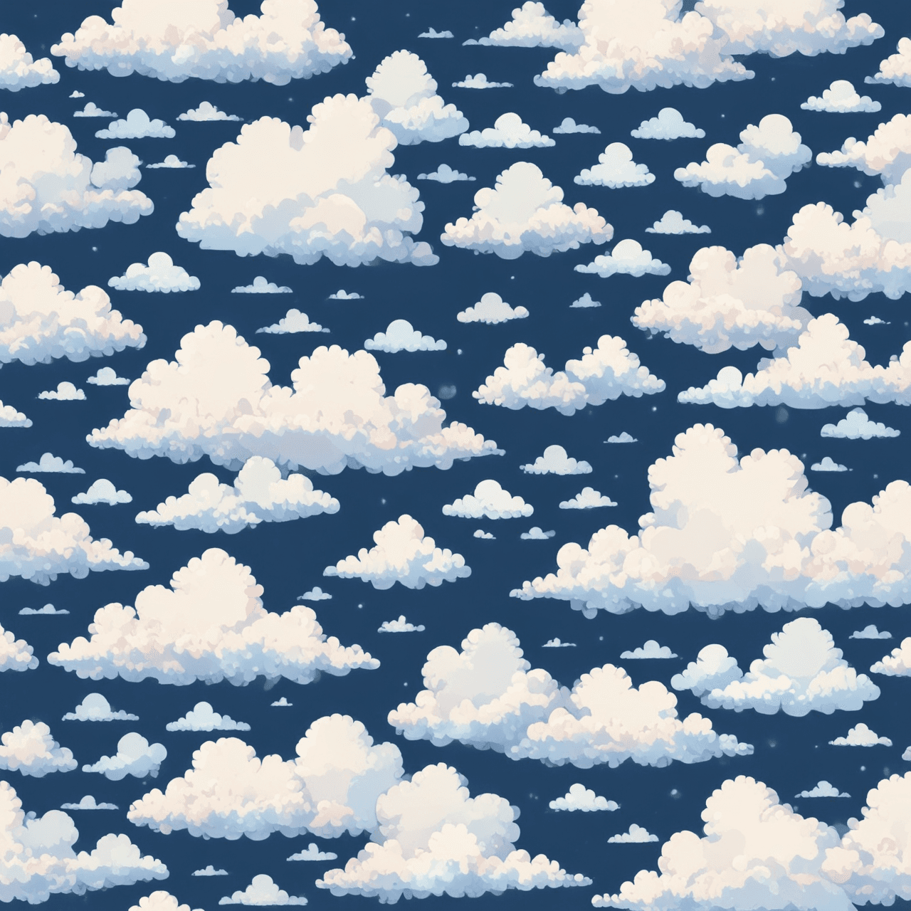 Social Studies Skyway game banner