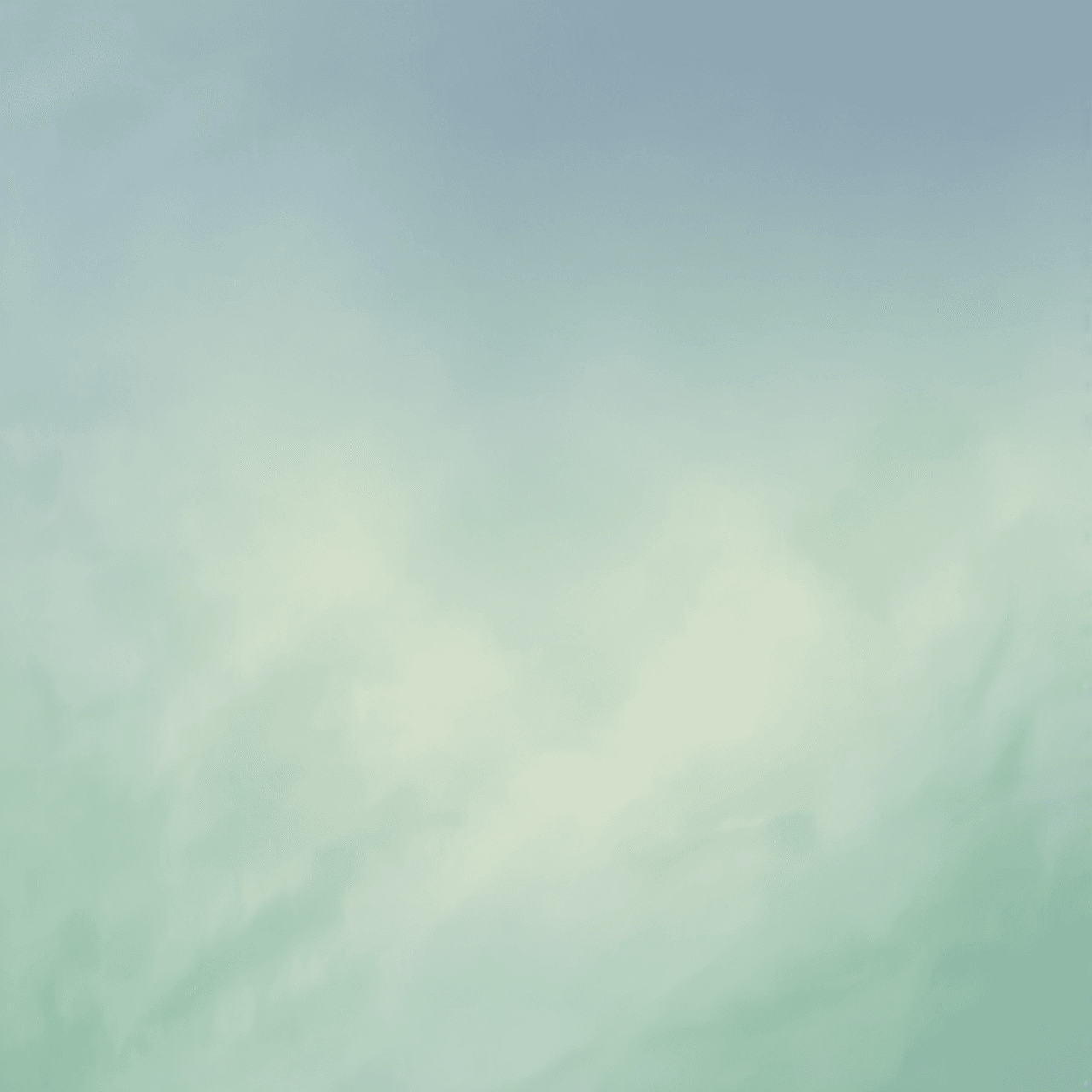 Amino Jump game banner