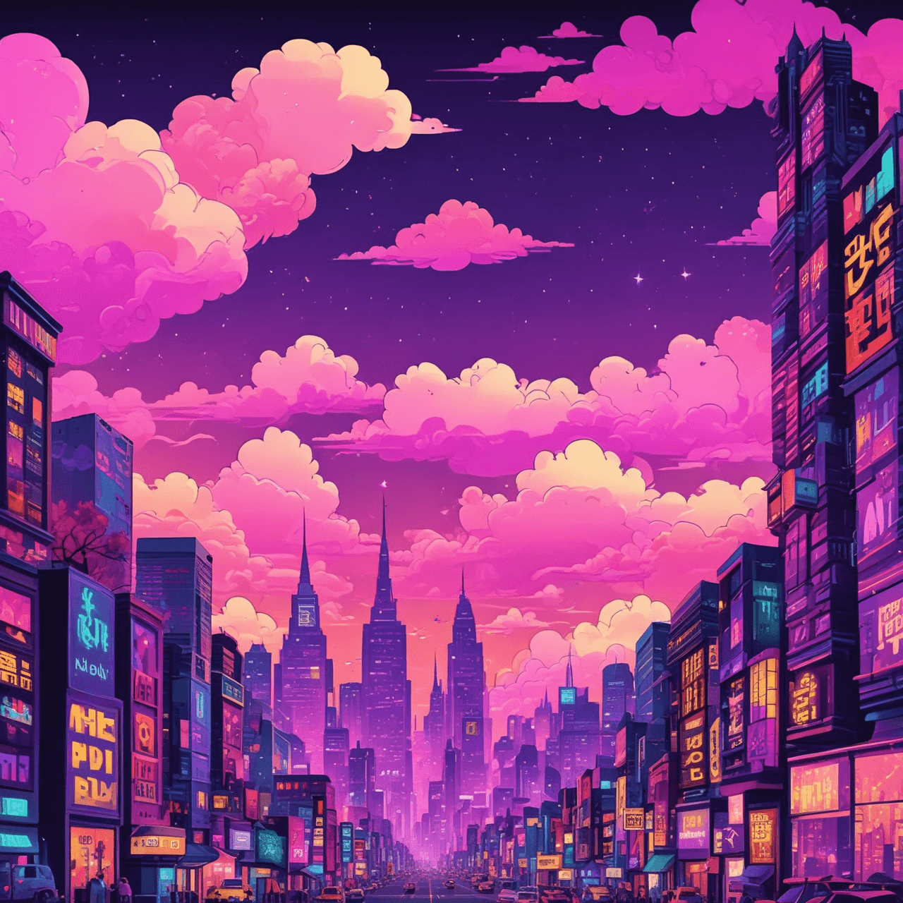 Jetpack Noun Adventure game banner
