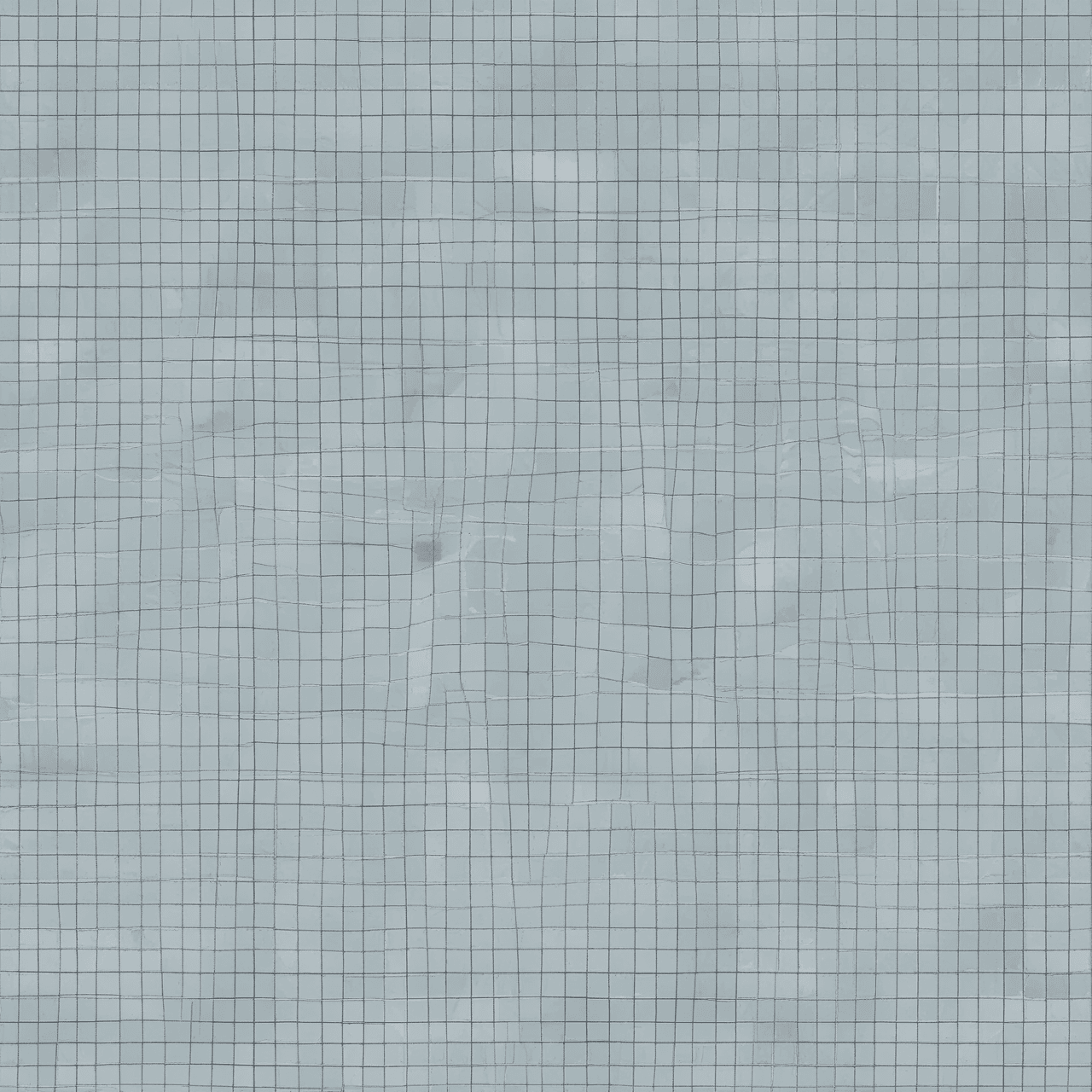 Algebra Jump game banner