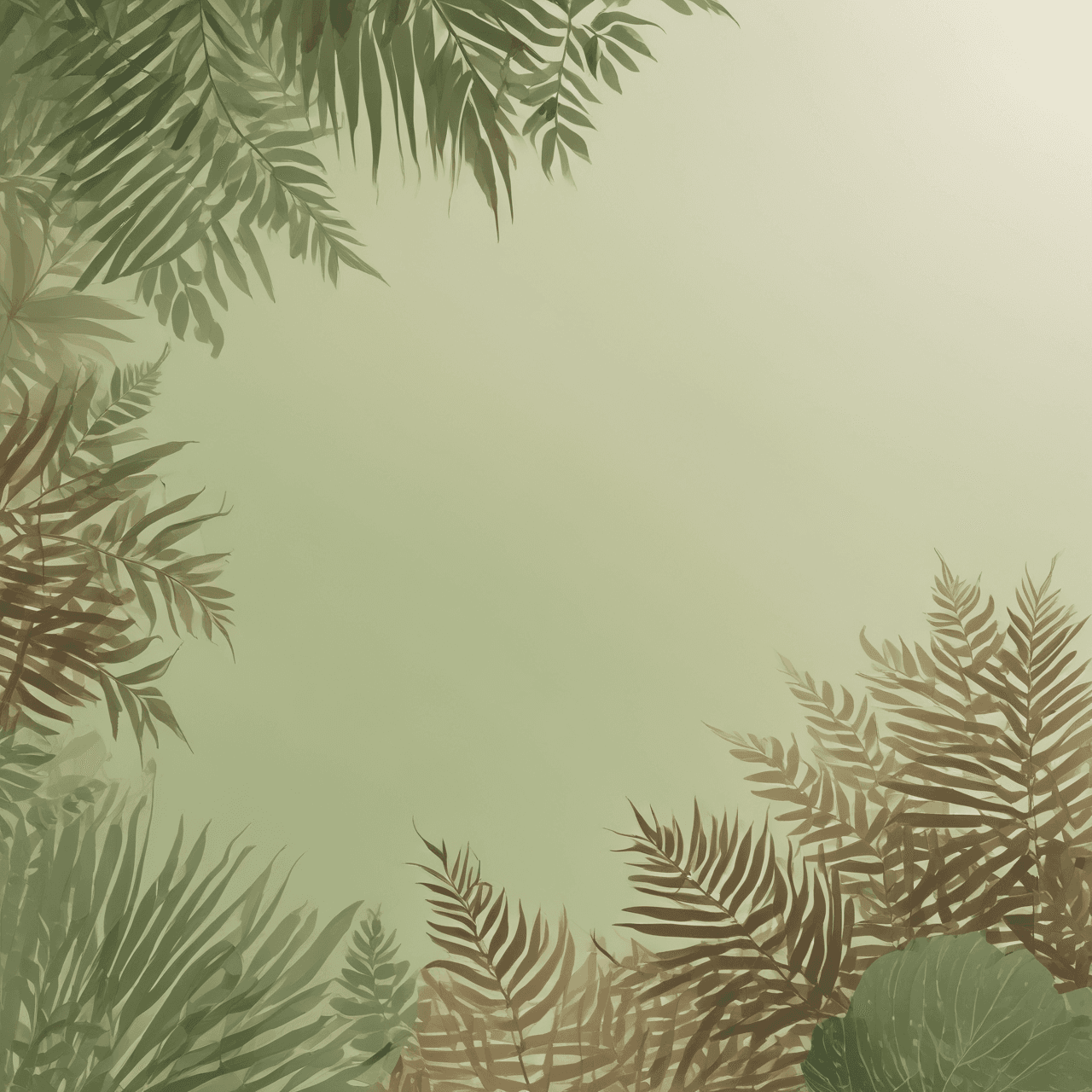 Vietnam Jump game banner