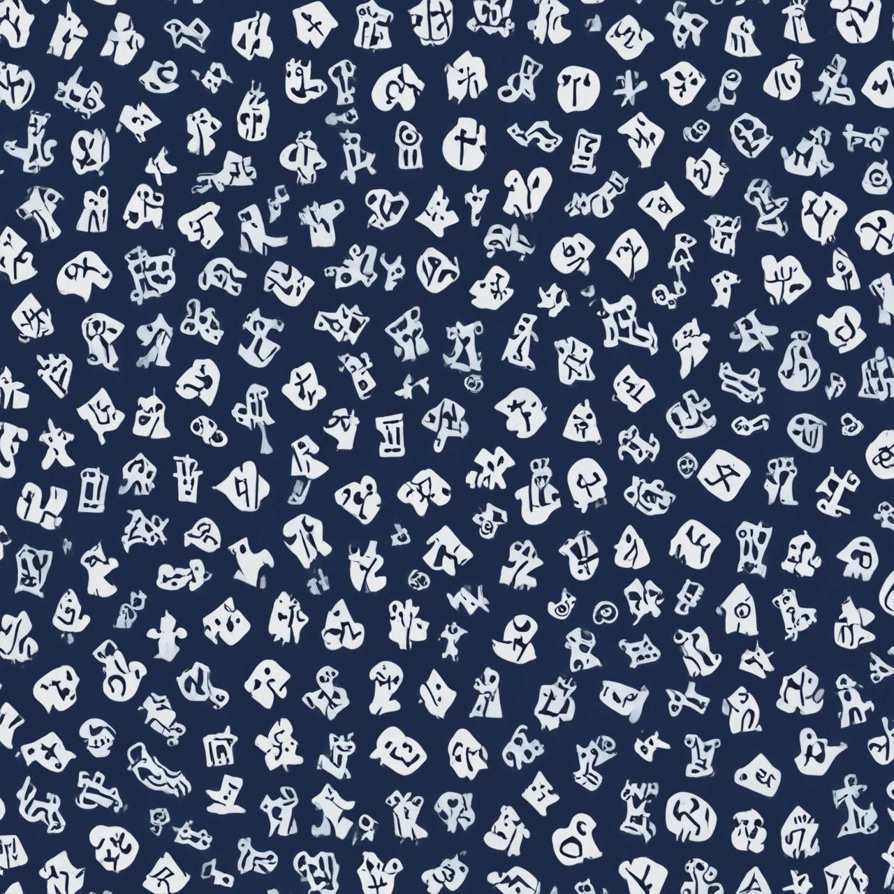 Algebra Rocket Defenders game banner