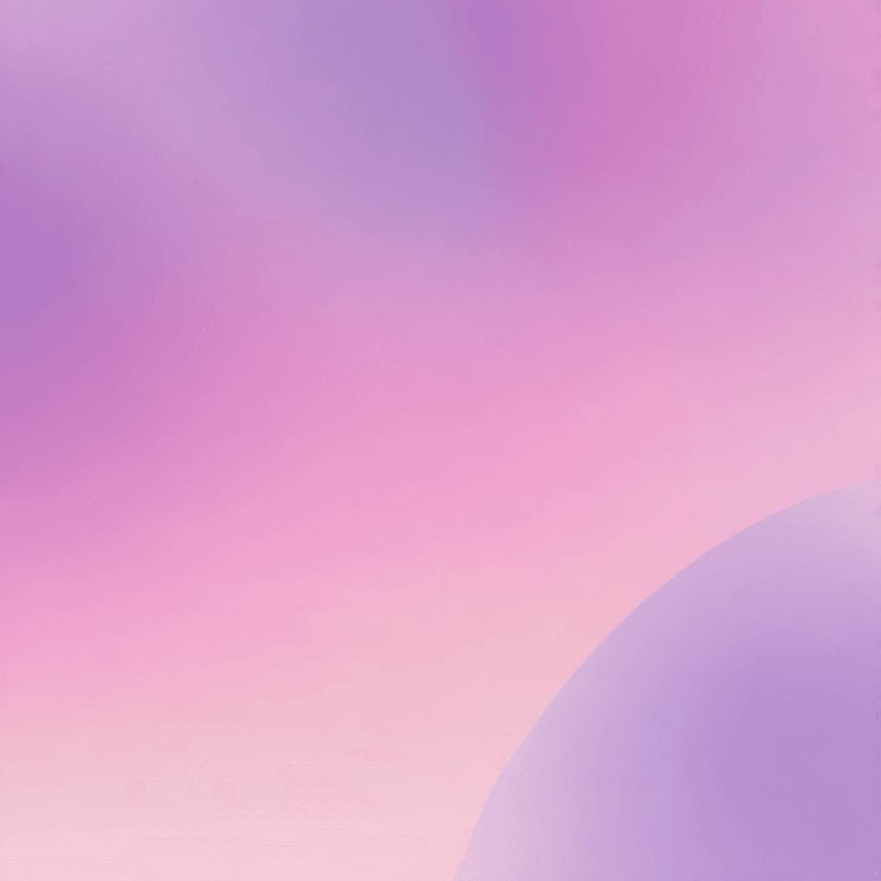 Pleasure Jump game banner