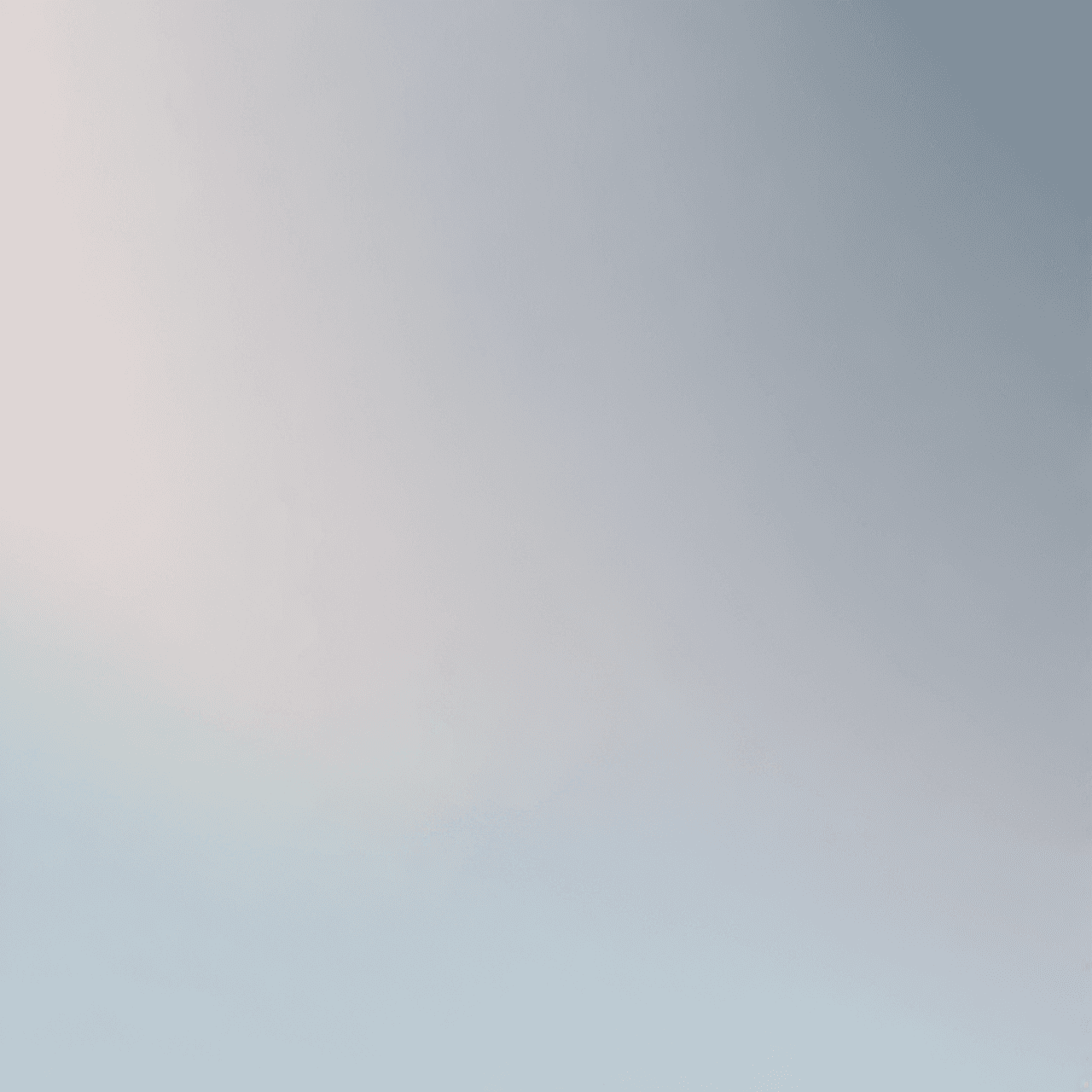 CS50 Jump game banner