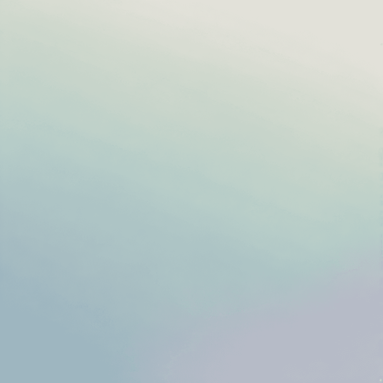 World History Jump game banner