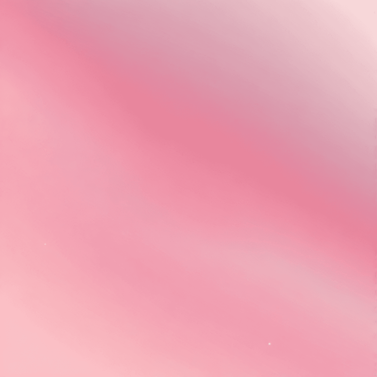 Coagulation Jump game banner