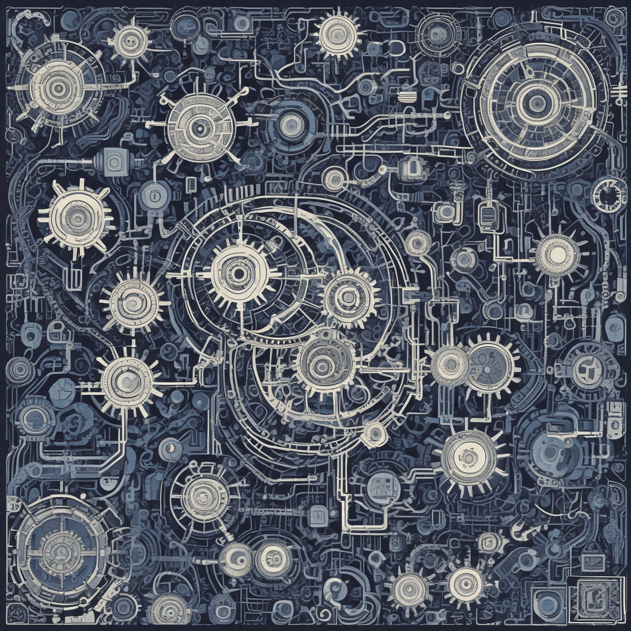 Cognition Dash Quiz game banner