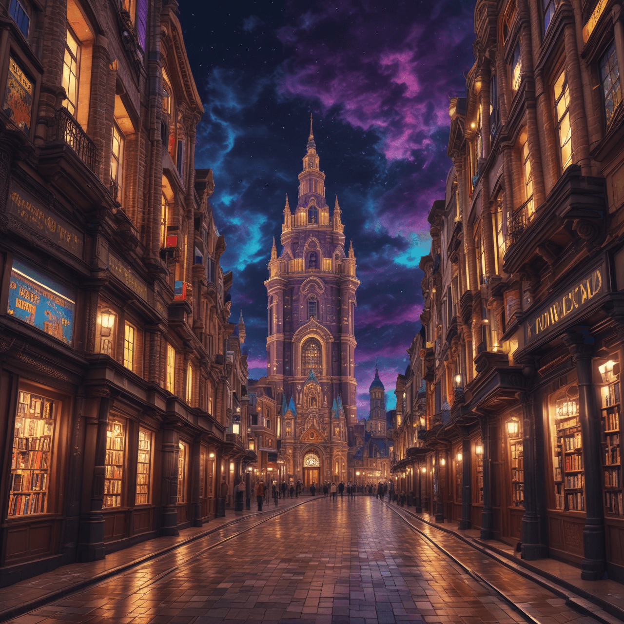 Carrera Literaria game banner