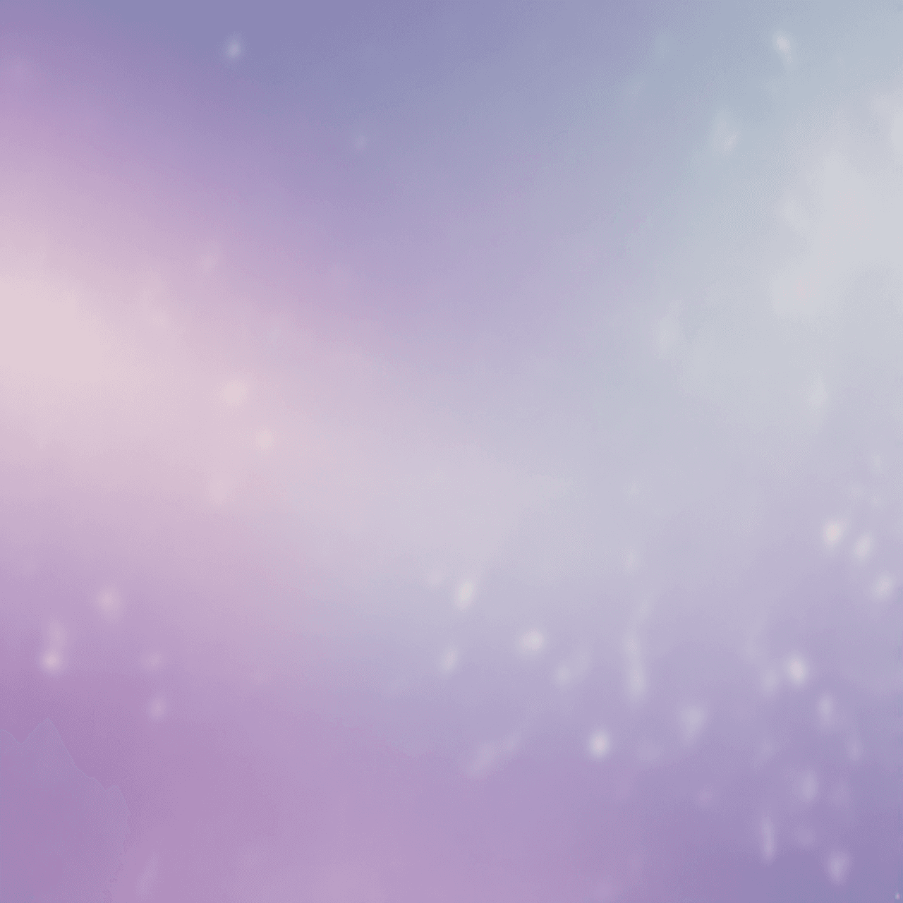 Psyche Jump game banner