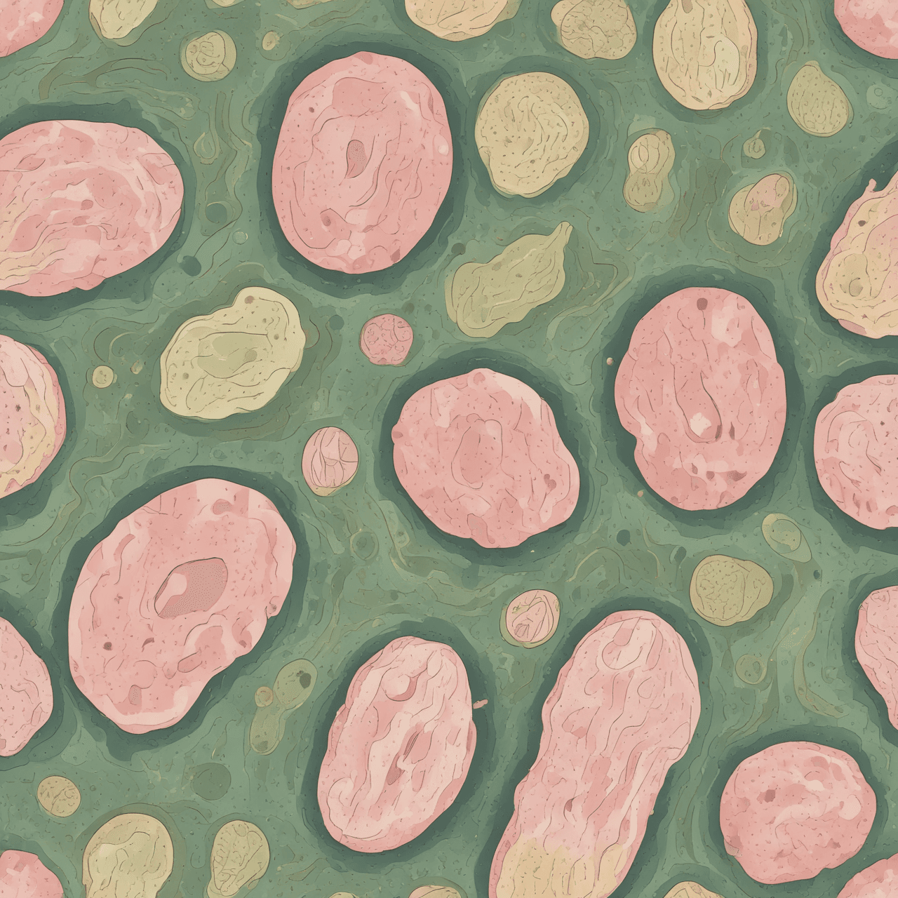 Scabies Quiz Adventure game banner