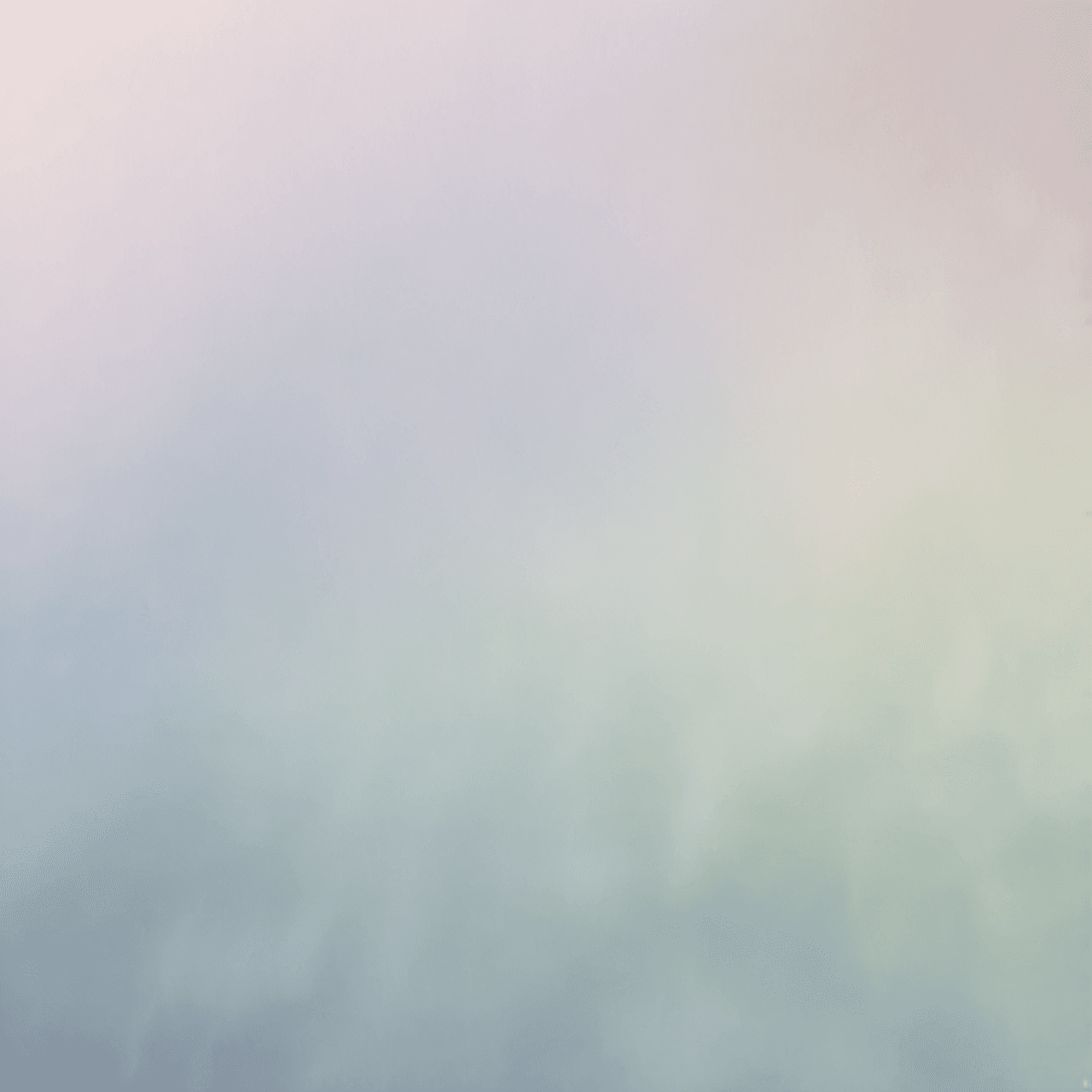 Evo Jump game banner