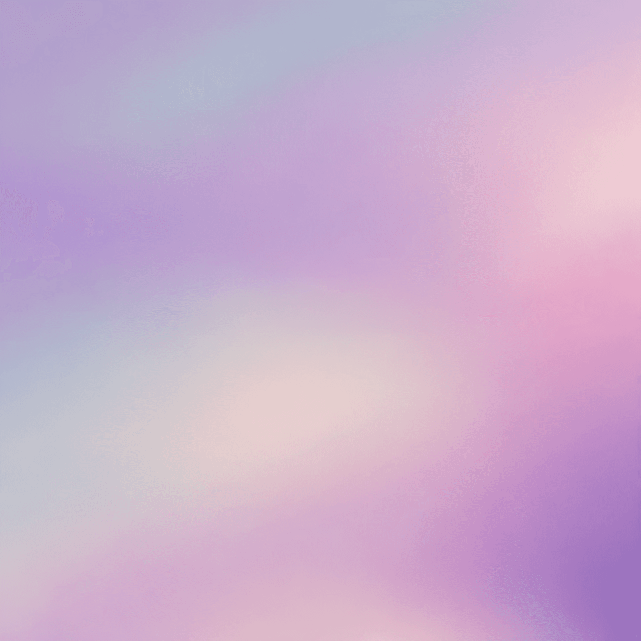 Mind Jump game banner