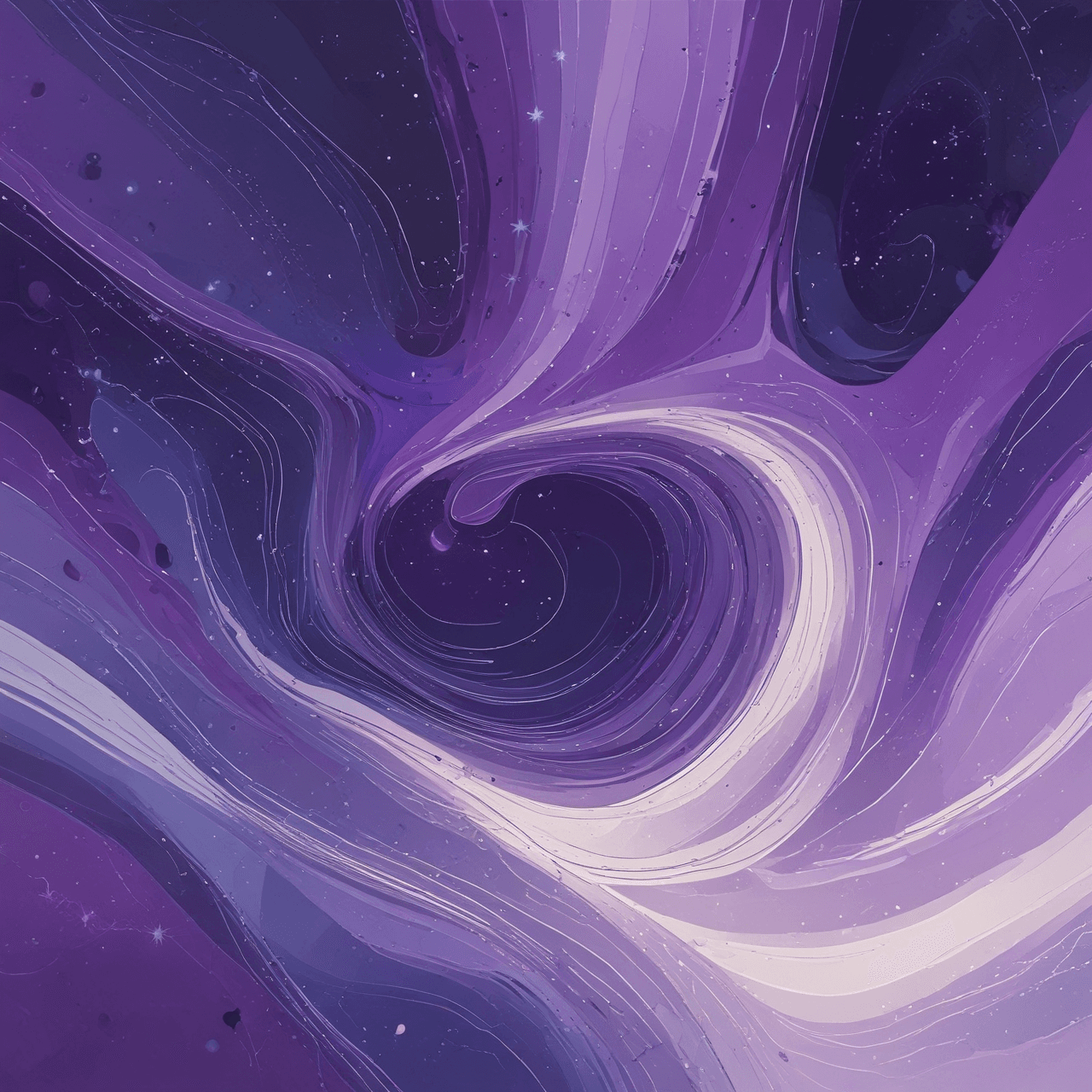 Philosophical Defenders game banner