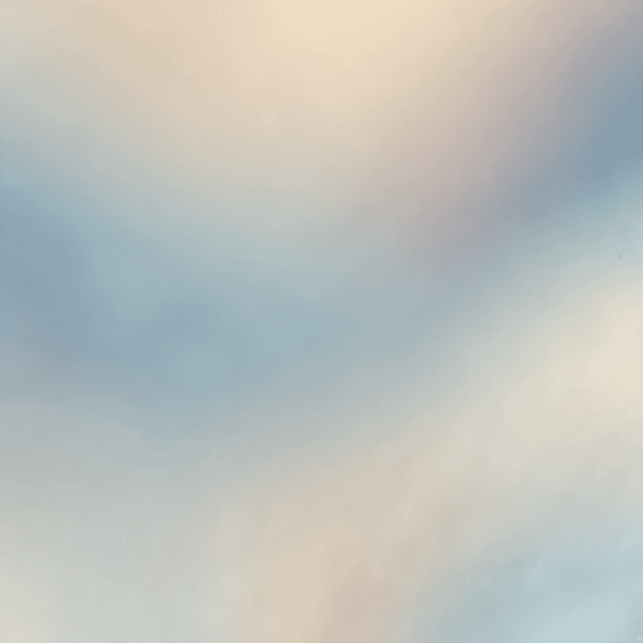 Constitution Jump game banner