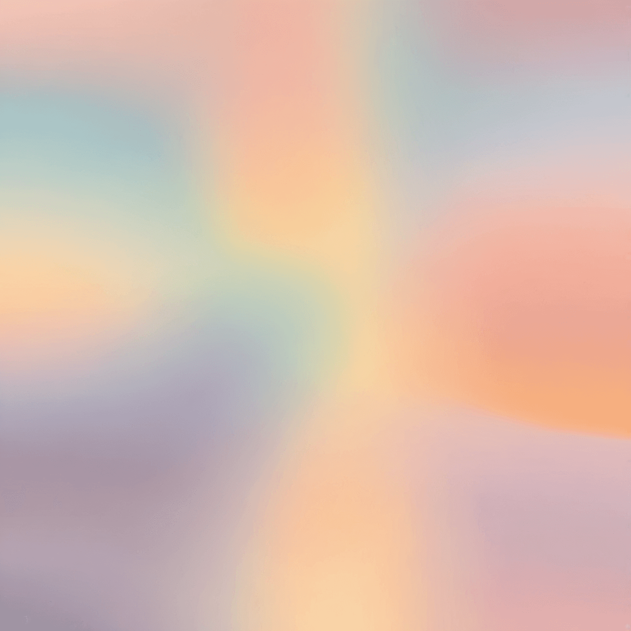 Pharaoh's Leap game banner