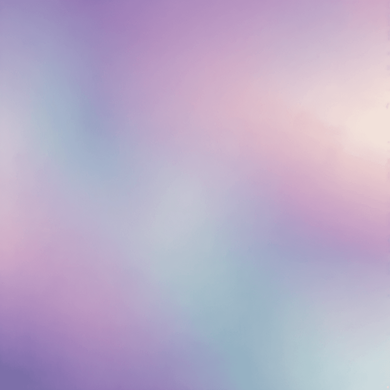 Cosmic Jump game banner