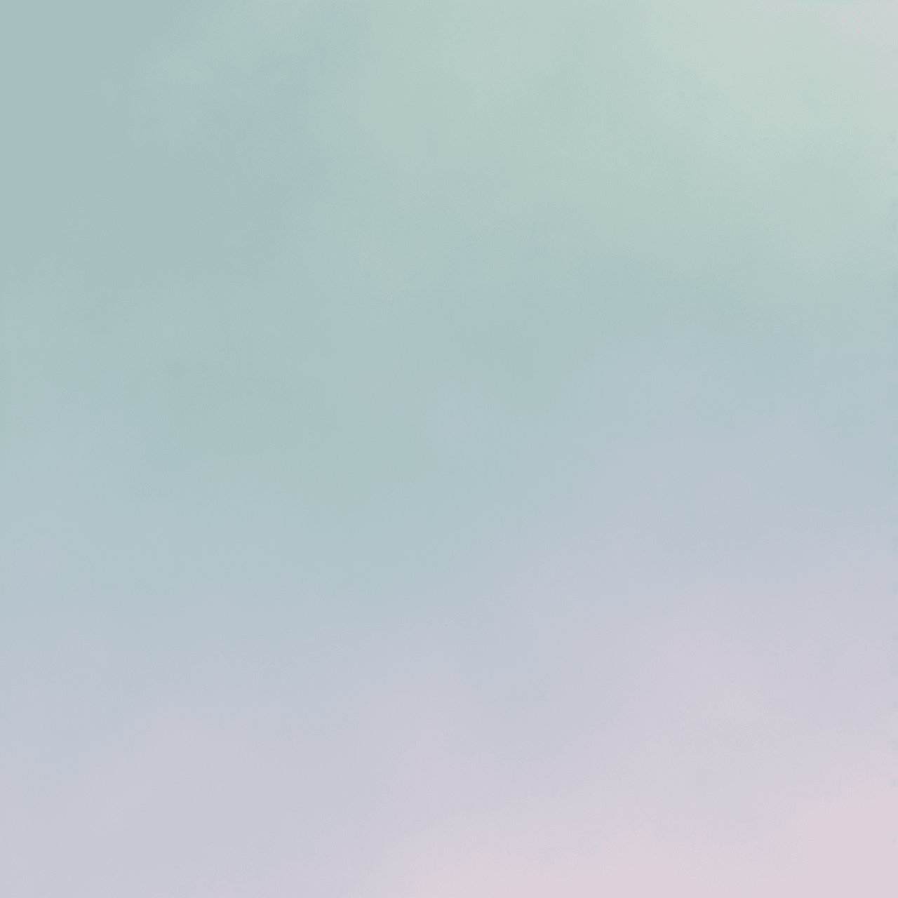 Mixture Jump game banner