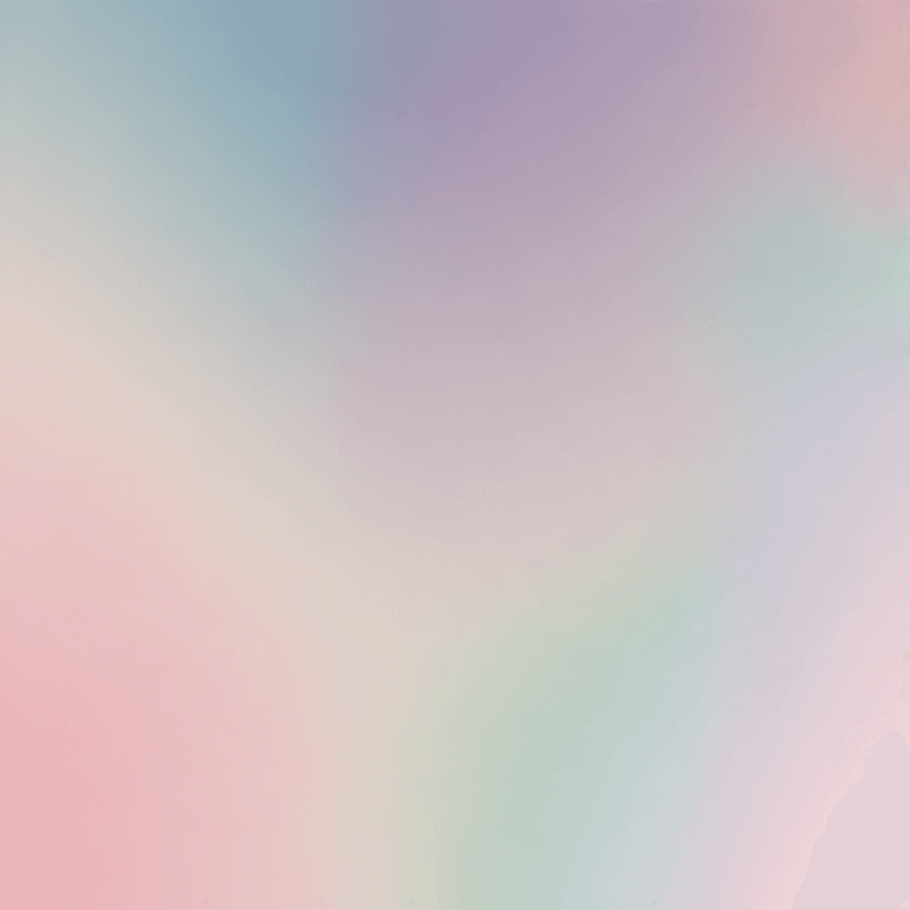 Rational Jump game banner