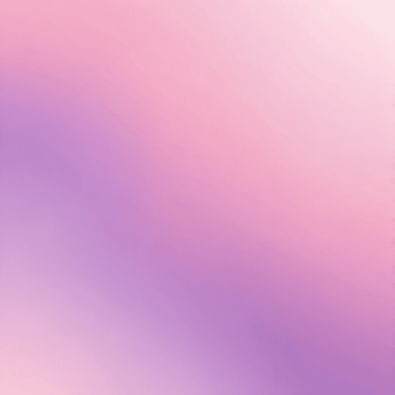 Atom Jump game banner