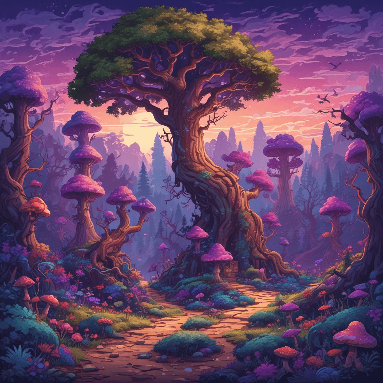 Fox Flight Quiz game banner