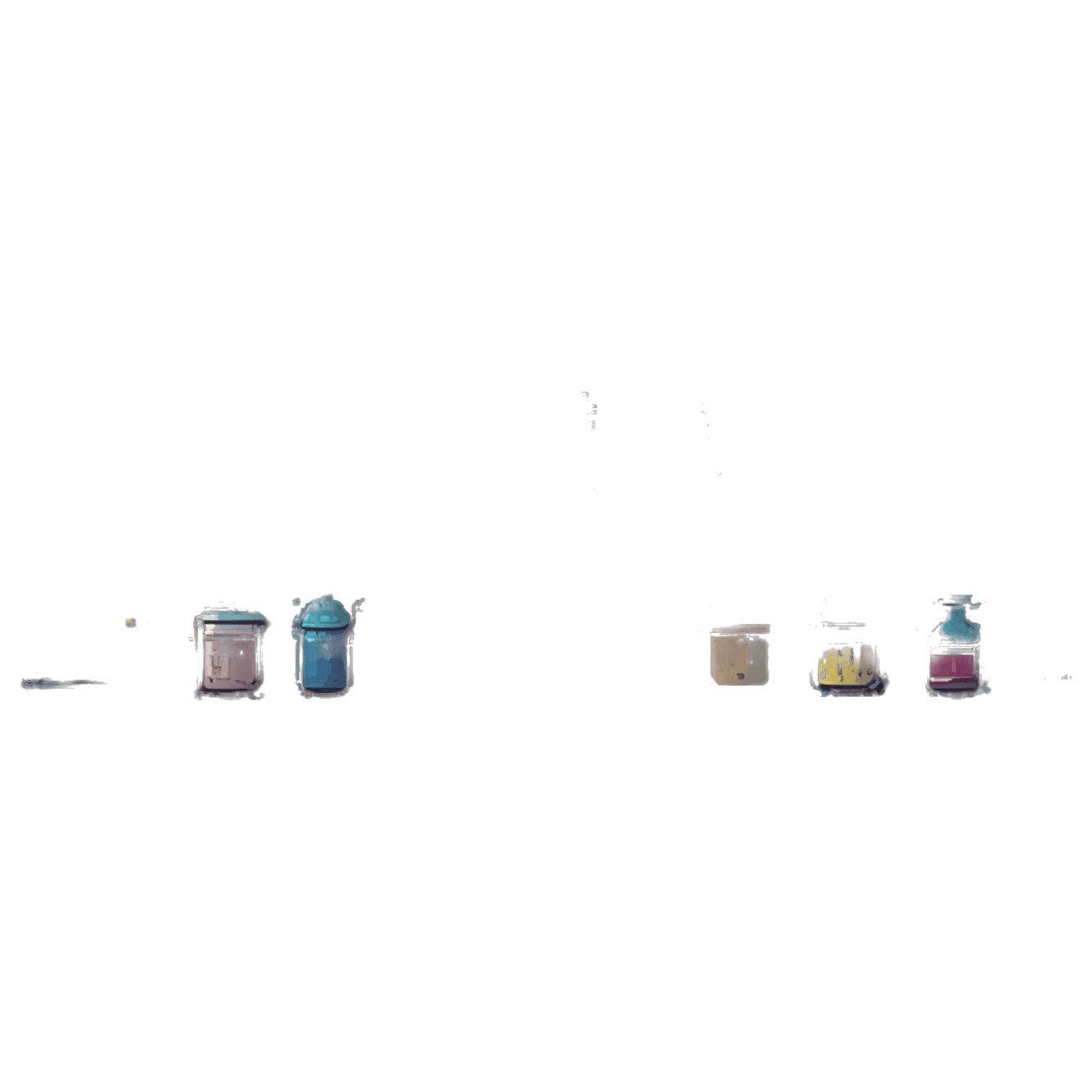 Chemical Linguistics game banner