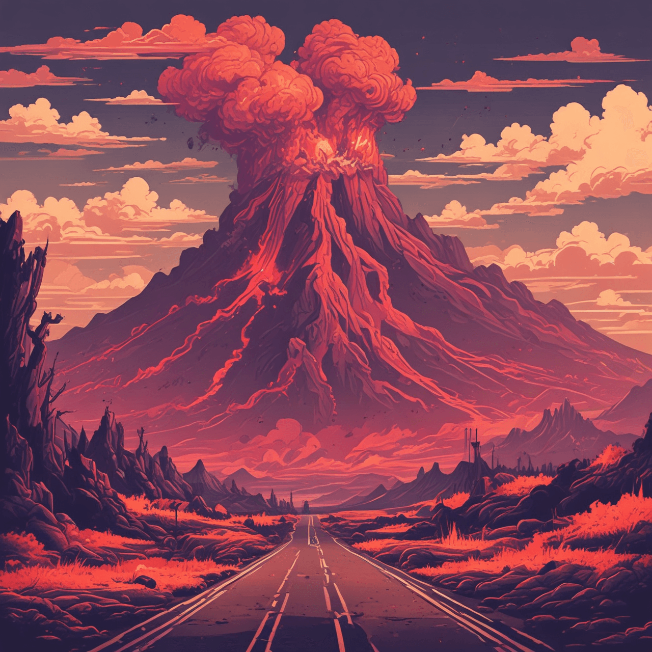 Seismic Sprint Quiz game banner