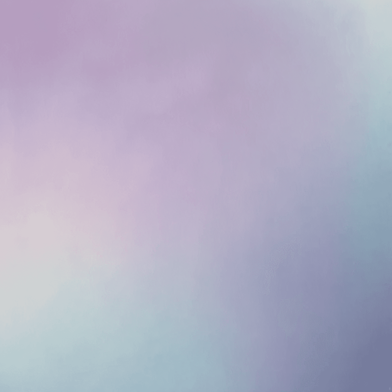 Chem Jump game banner