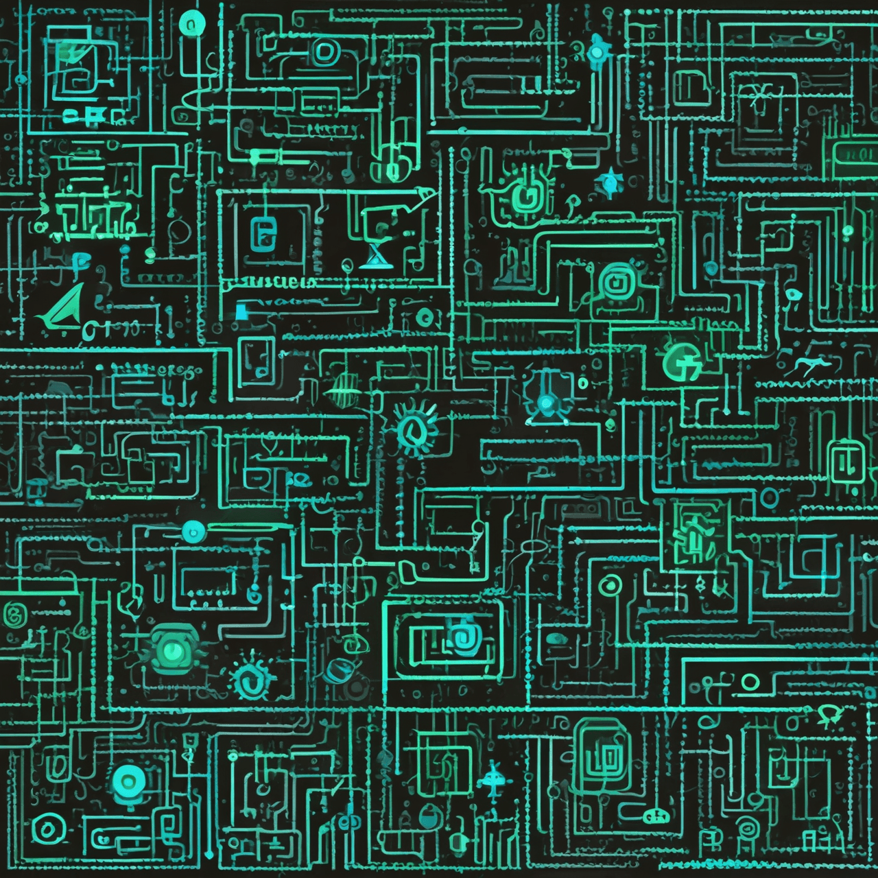 Algebra Dash game banner