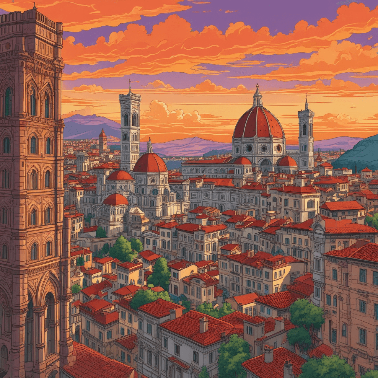 Renesanční Jetpack: Velcí básníci game banner