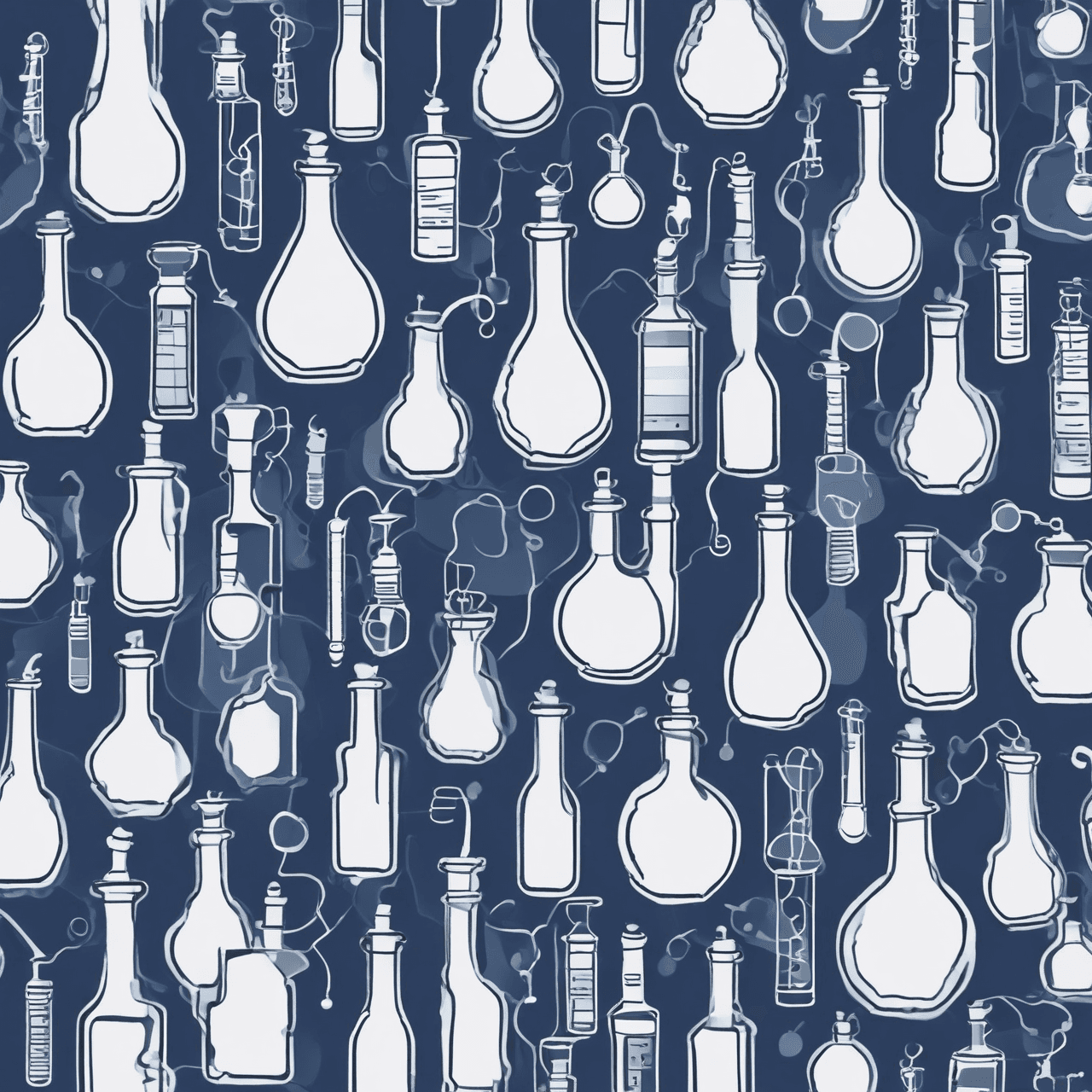 Chemistry Quiz Defenders game banner