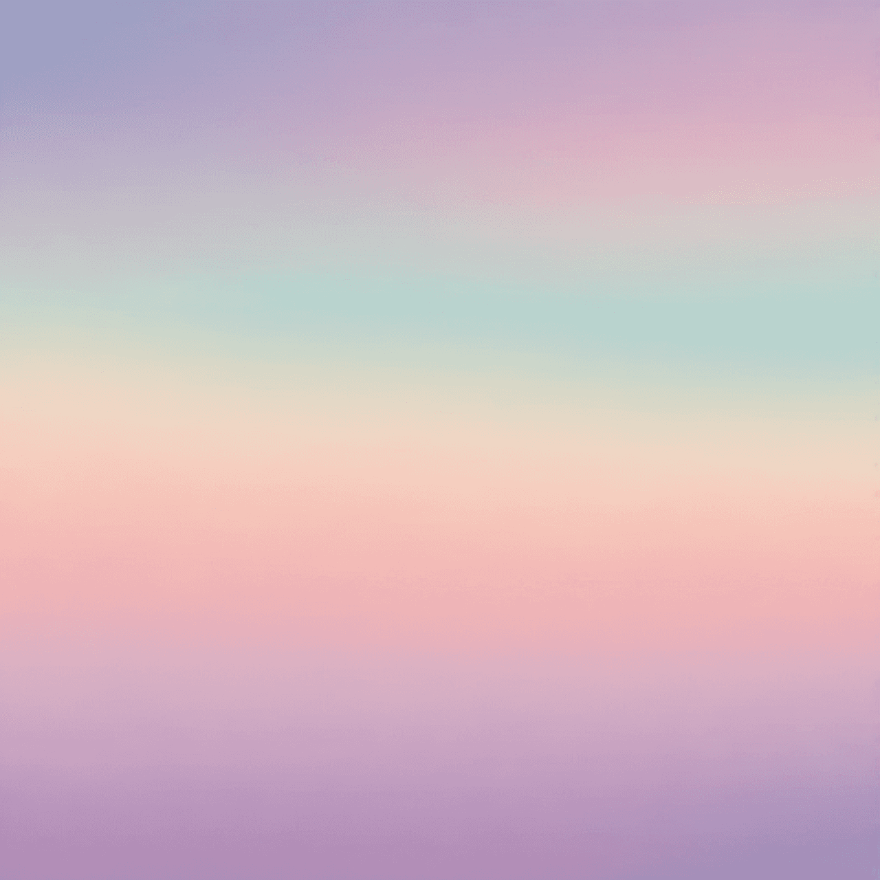 Fraction Jump game banner