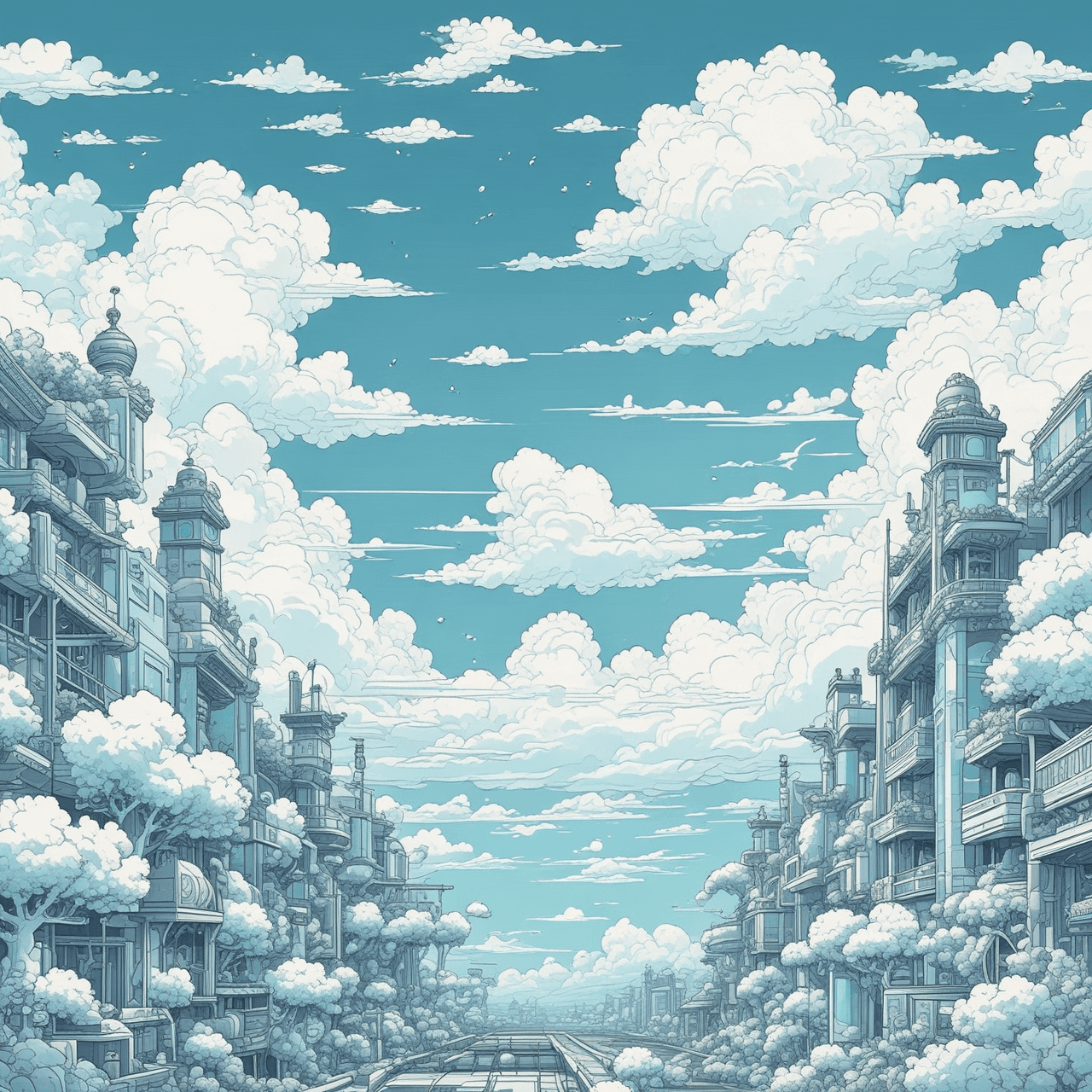 Breathing Bridge Quest game banner