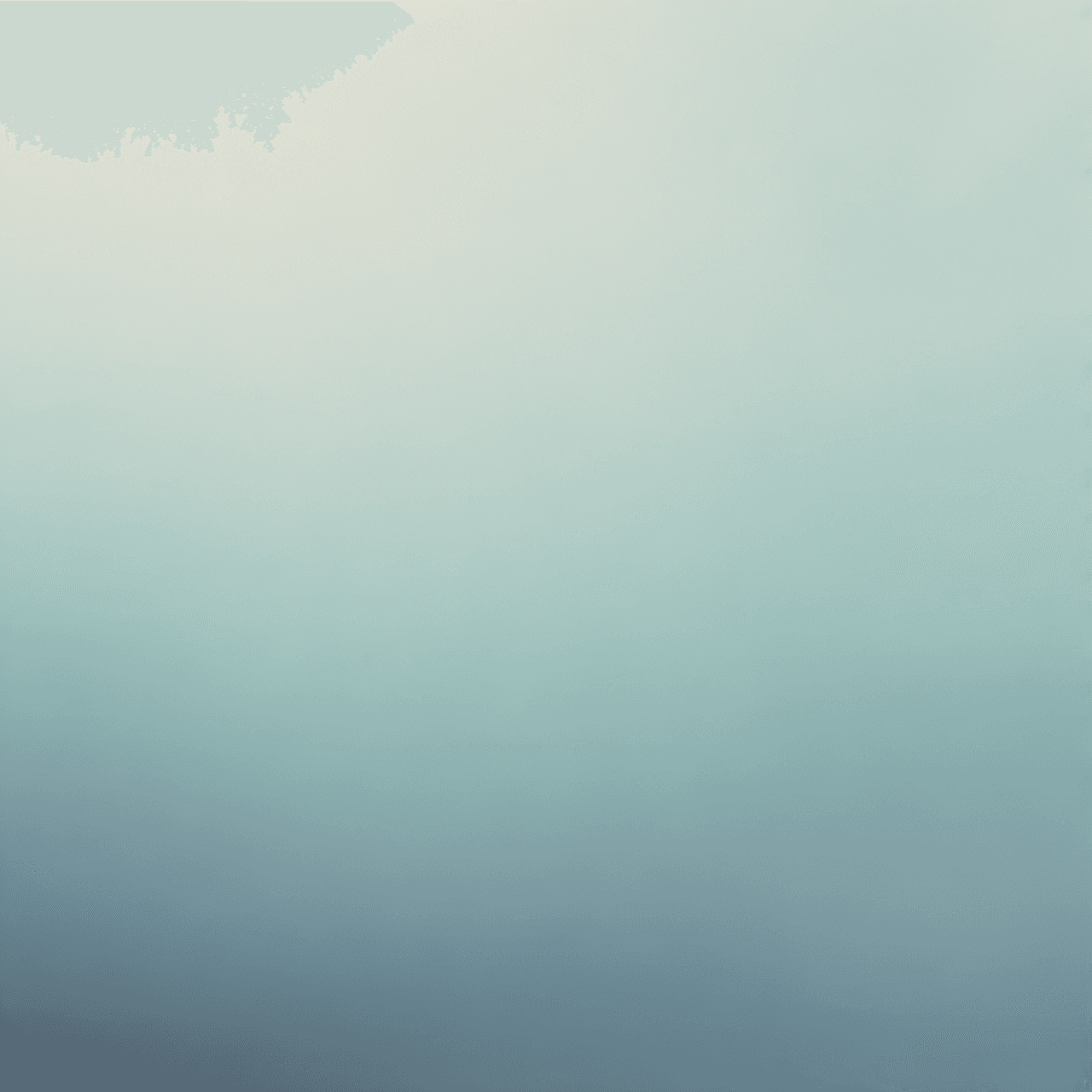 Micro-Jump game banner