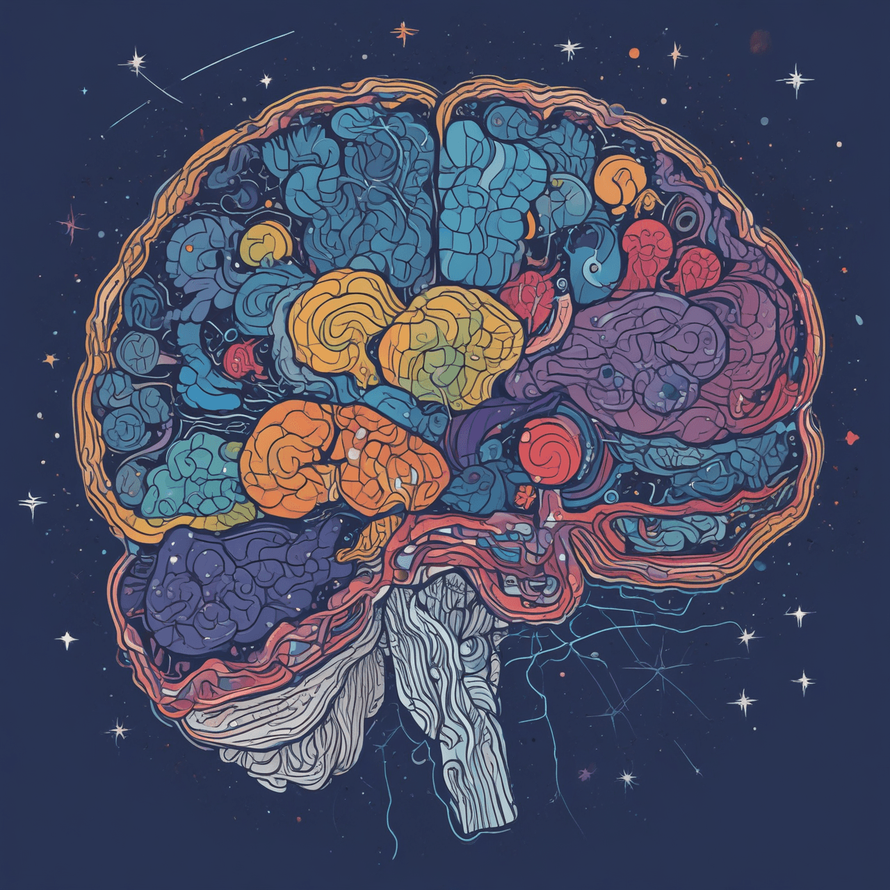 Mind Runner Quiz game banner