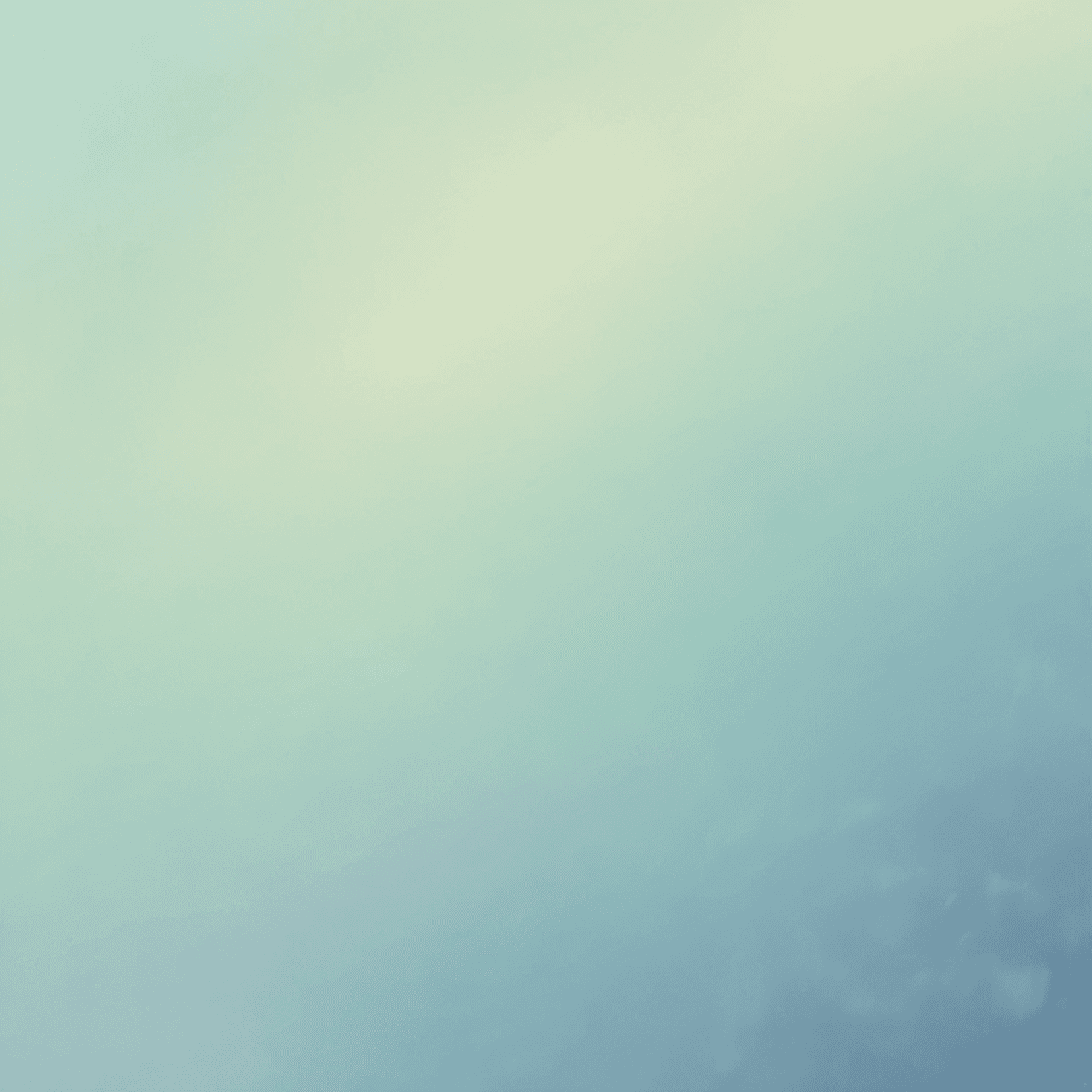 Cell Jump game banner
