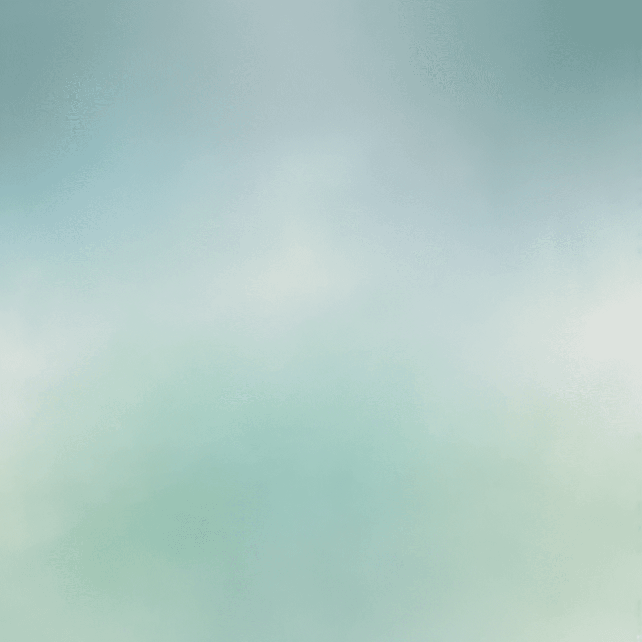 Material Jump game banner